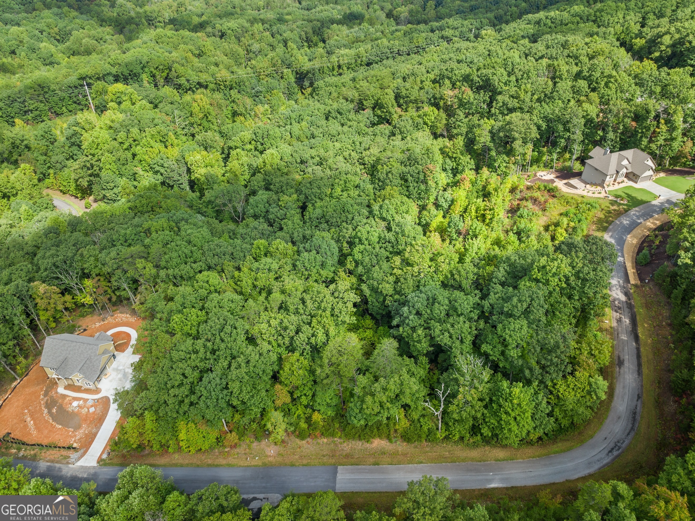 25 Long Mountain Trail Property Photo 29