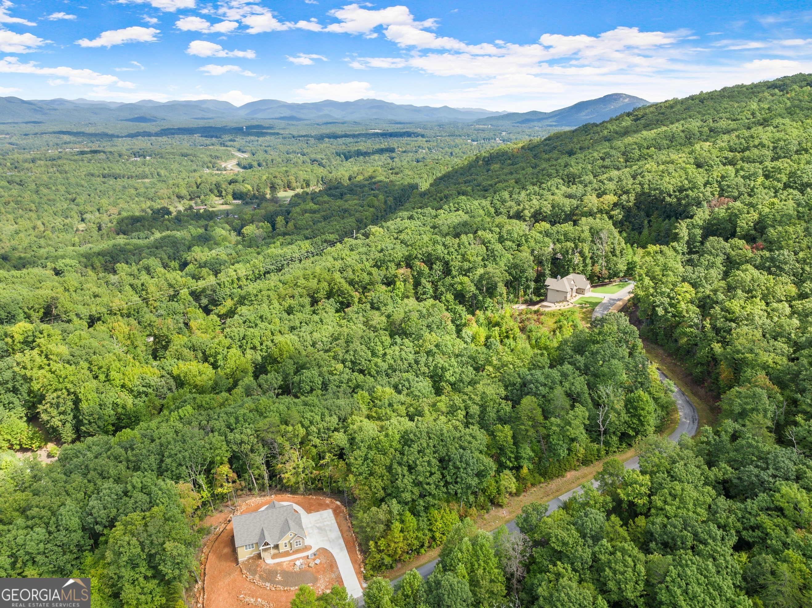 25 Long Mountain Trail Property Photo 31