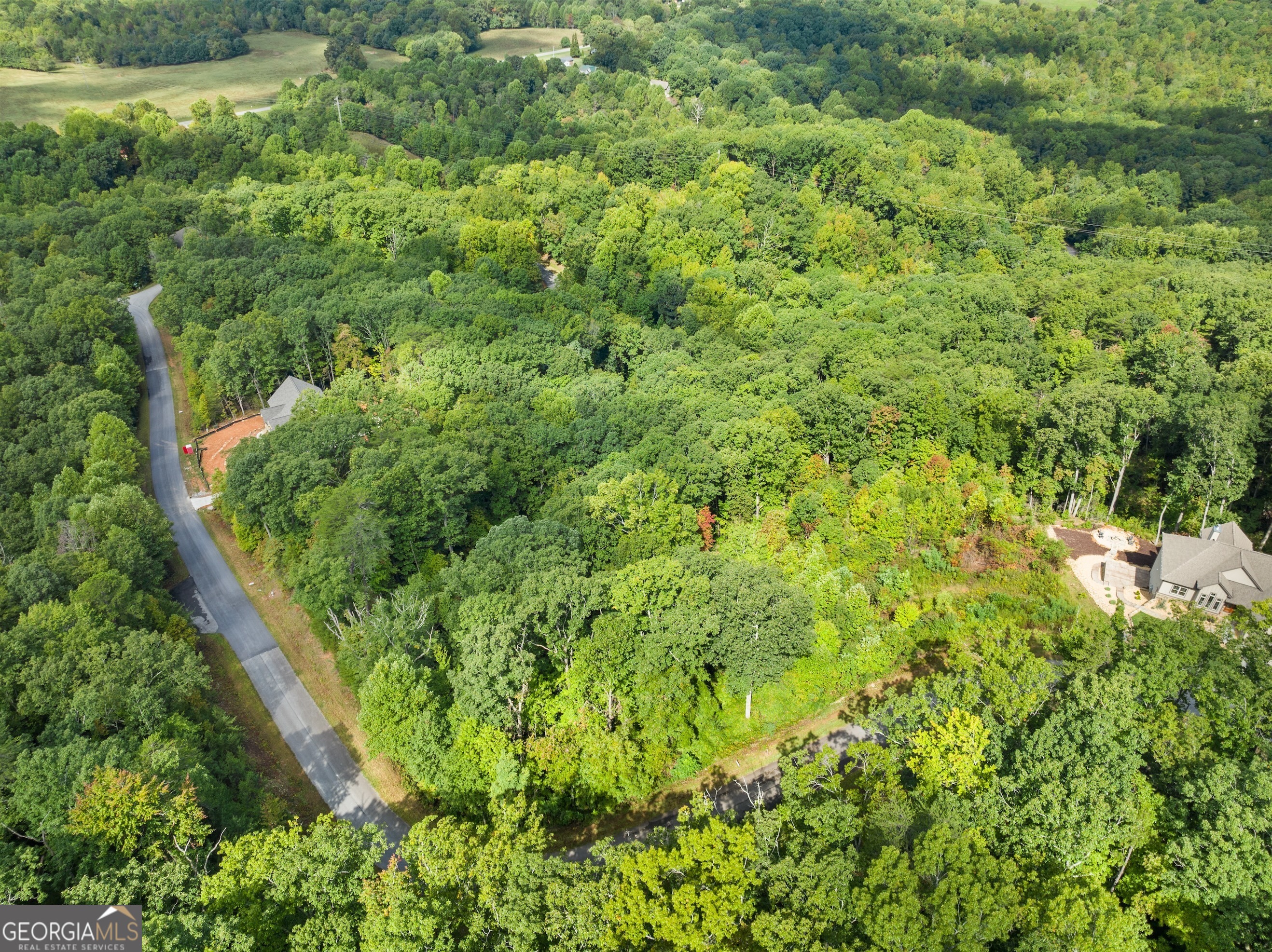 25 Long Mountain Trail Property Photo 33