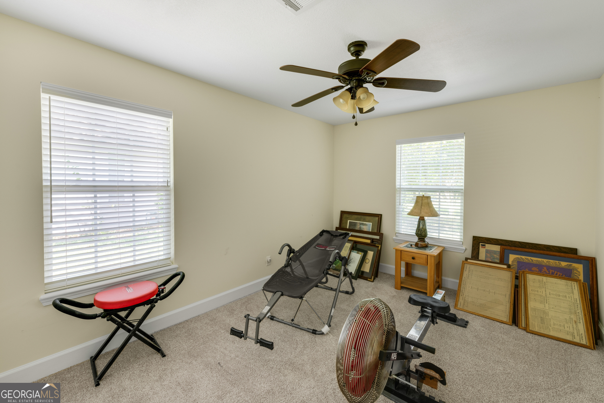 233 Cardinal Circle W Property Photo 42