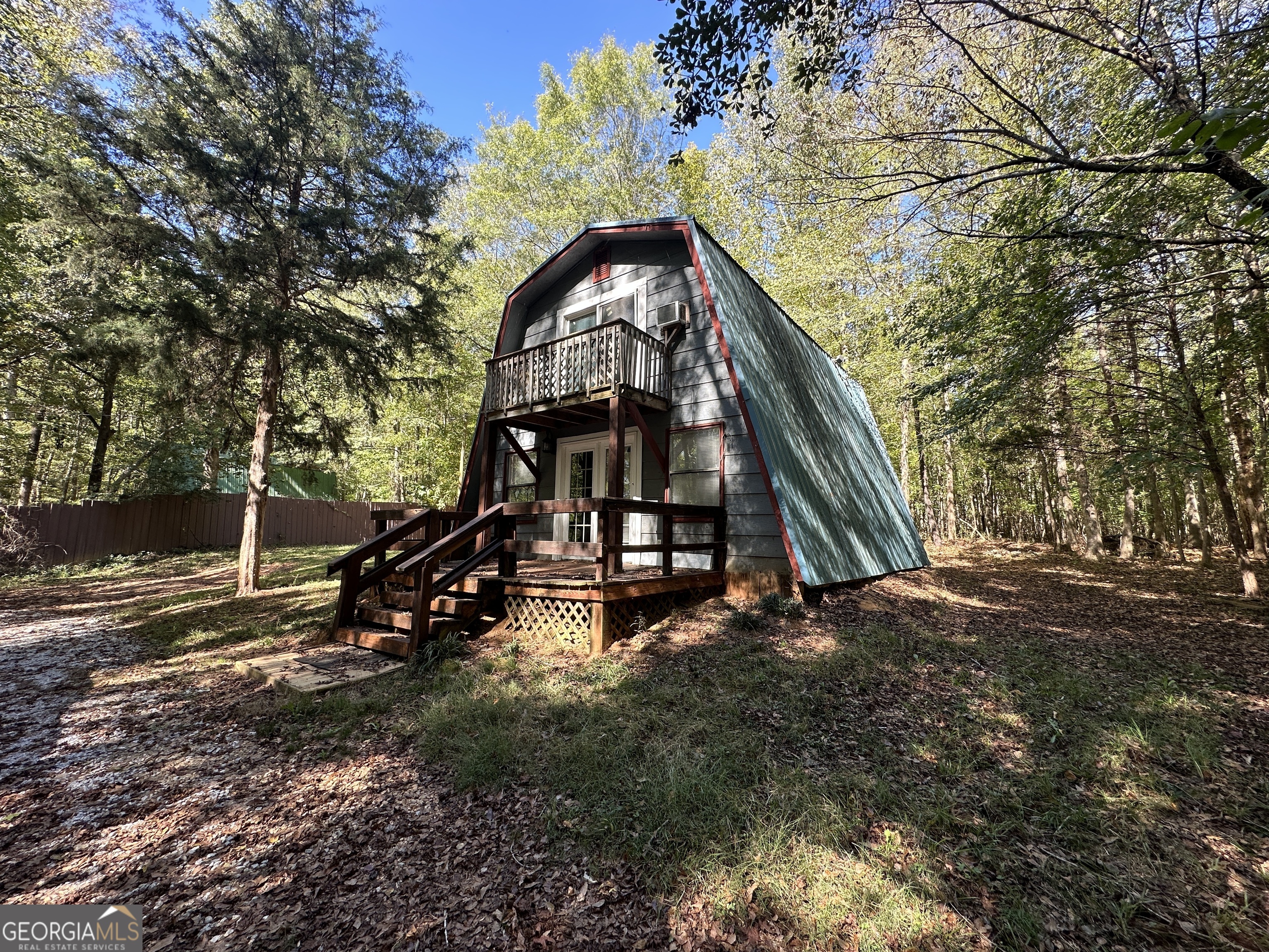 153 Cedar Lane Property Photo 1