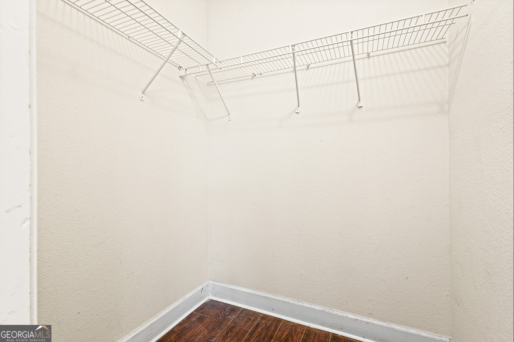 385 Ralph Mcgill Boulevard Ne Property Photo 13