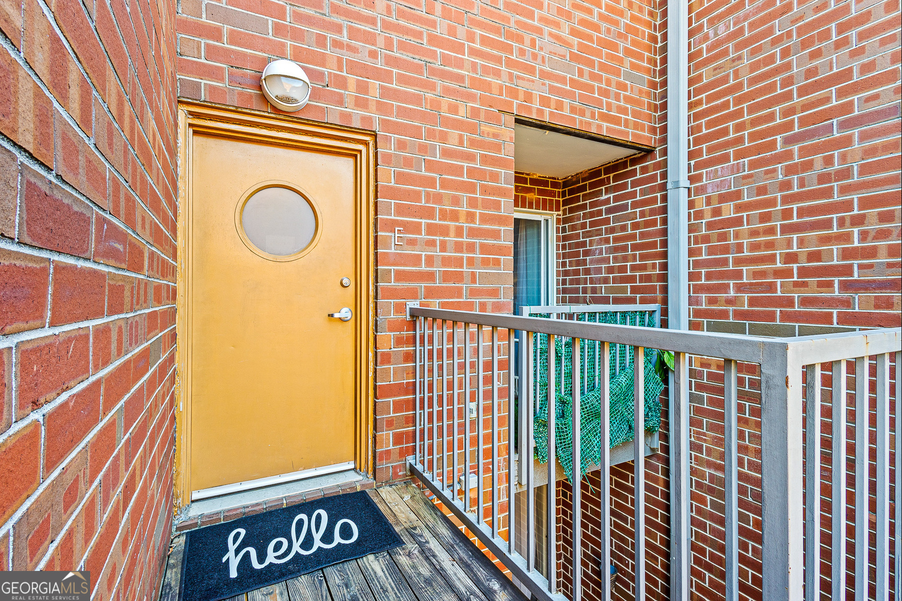 385 Ralph Mcgill Boulevard Ne Property Photo 15
