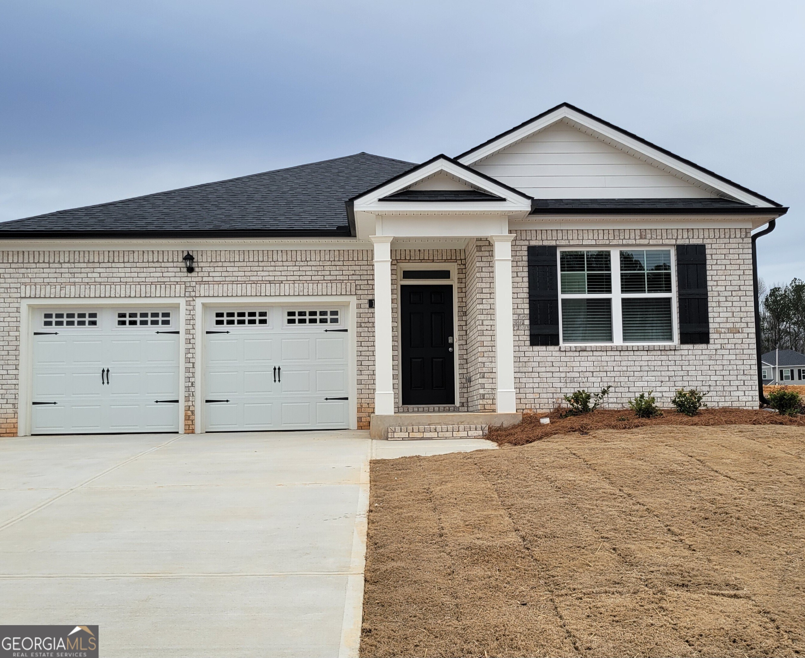 130 Oakchase Park Lane Property Photo 1