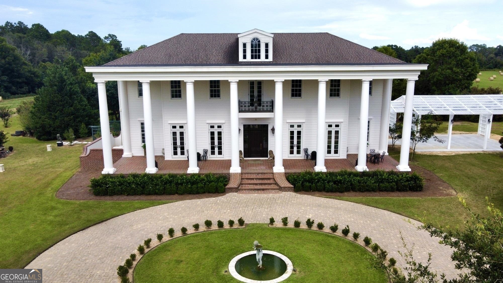 106 Willis Rewis Road Property Photo