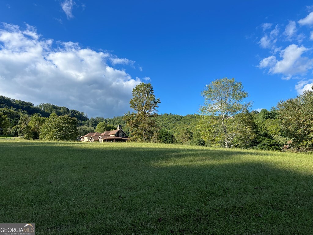Lot 1d Foxfire Drive Property Photo 6