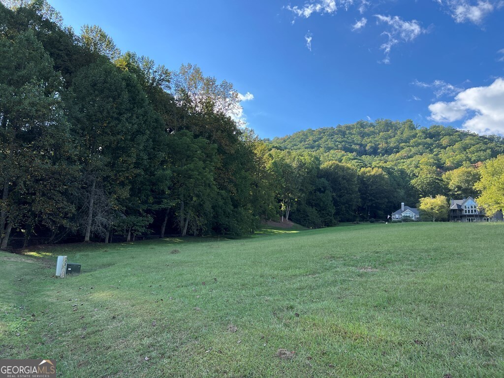 Lot 1d Foxfire Drive Property Photo 7