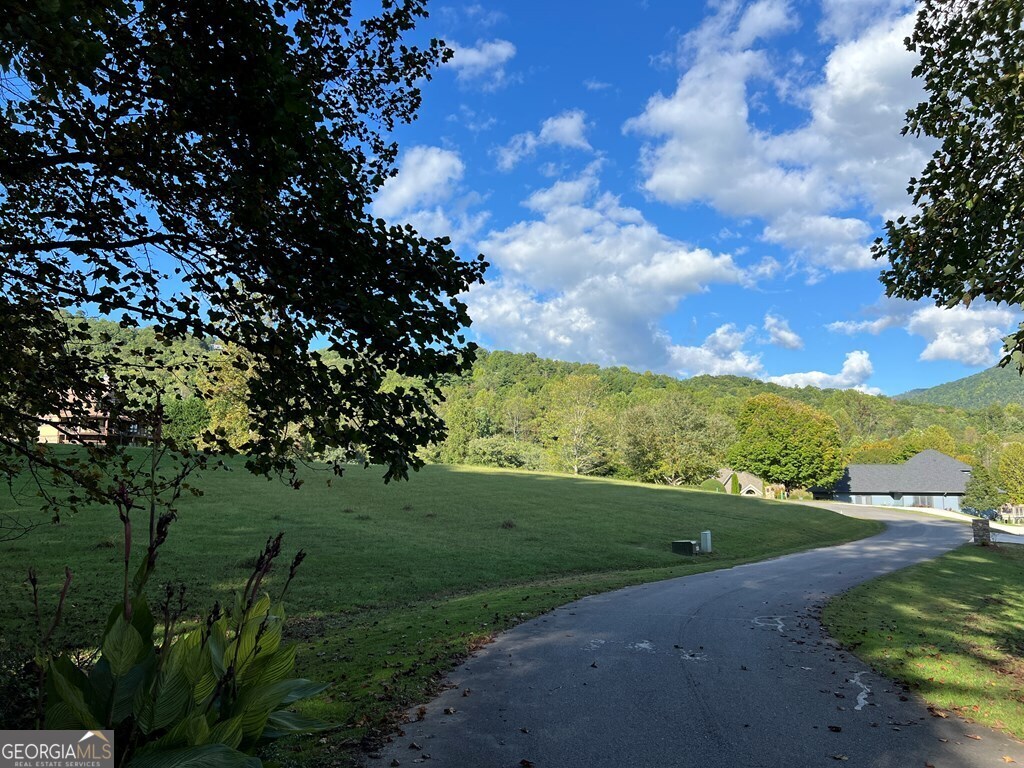 Lot 1d Foxfire Drive Property Photo 8