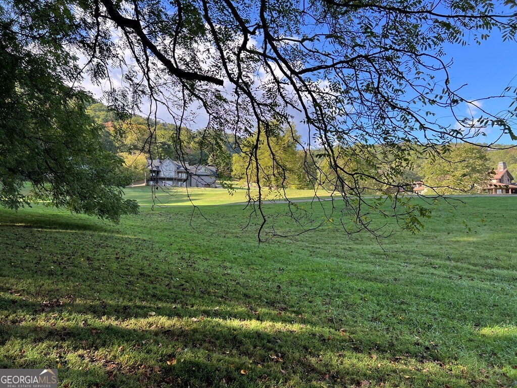 Lot 1d Foxfire Drive Property Photo 9
