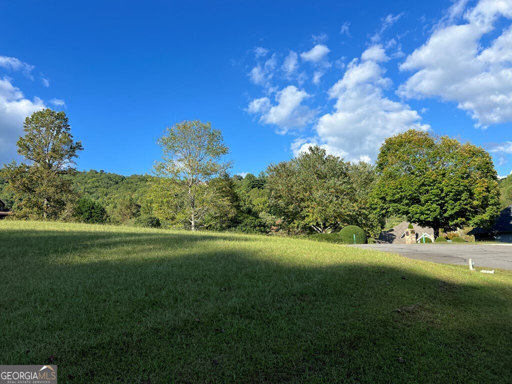 Lot 1d Foxfire Drive Property Photo 10