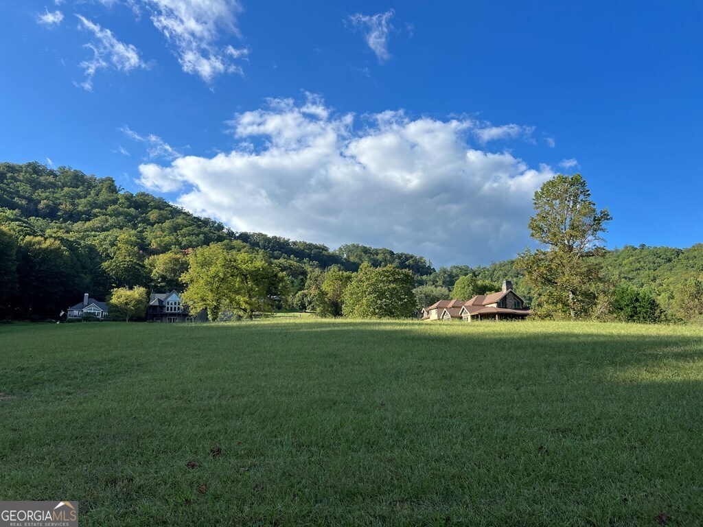 Lot 1d Foxfire Drive Property Photo 11