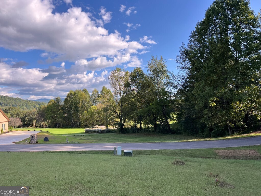 Lot 1d Foxfire Drive Property Photo 12
