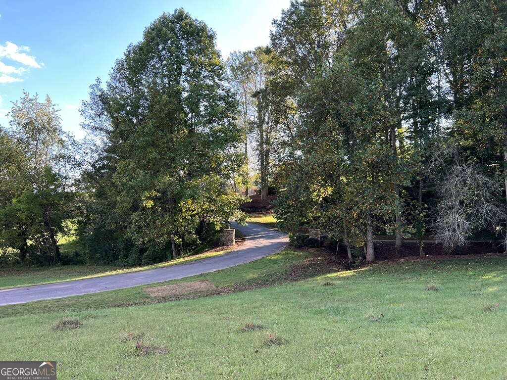 Lot 1d Foxfire Drive Property Photo 13