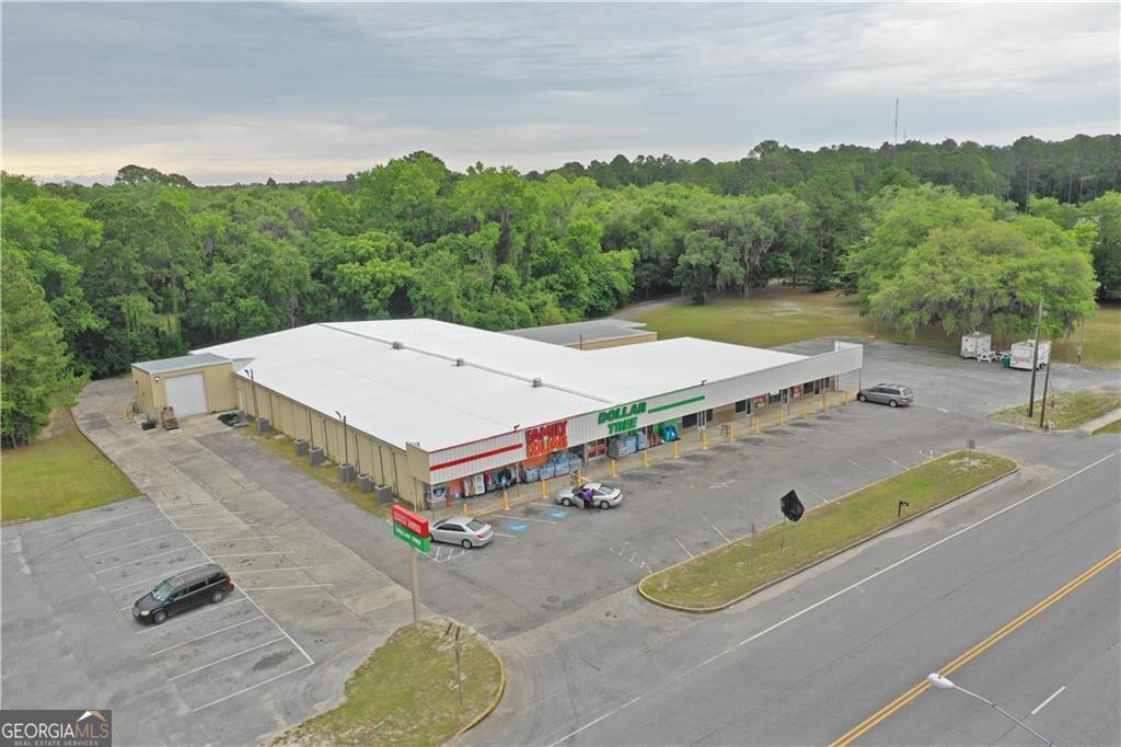 5302 Us Highway 17 Property Photo
