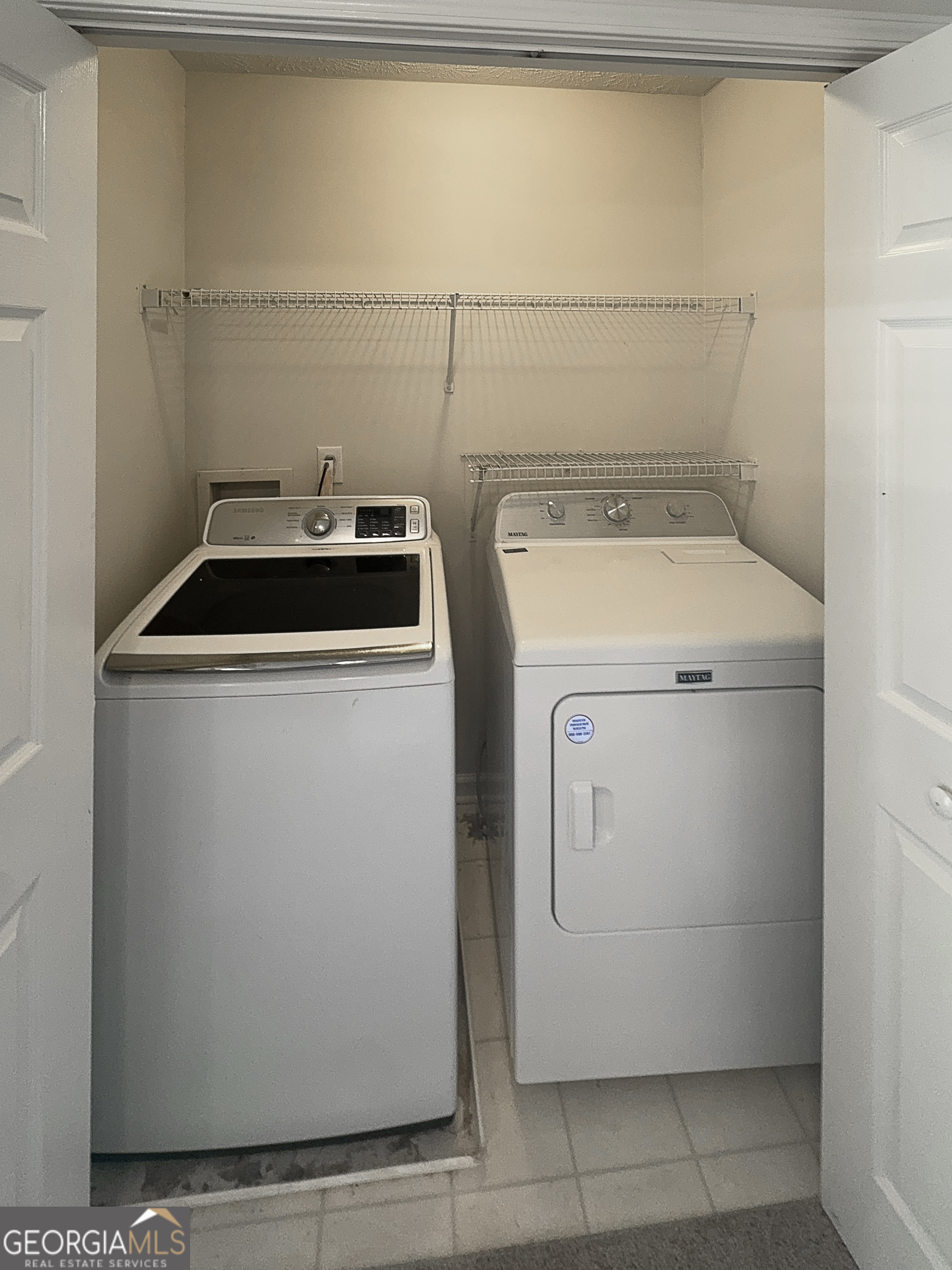 200 Eagle Glen Court Property Photo 19