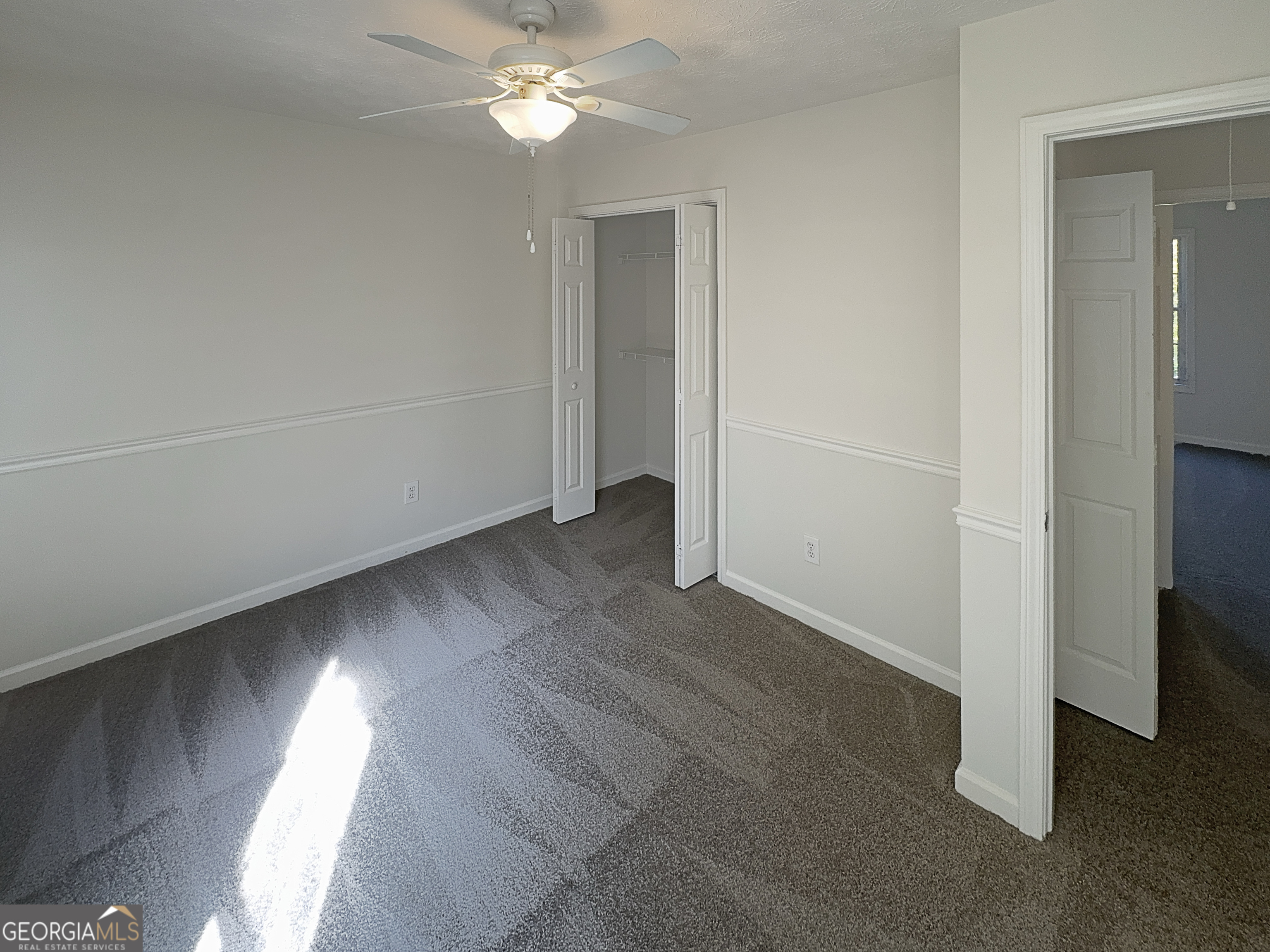 200 Eagle Glen Court Property Photo 20
