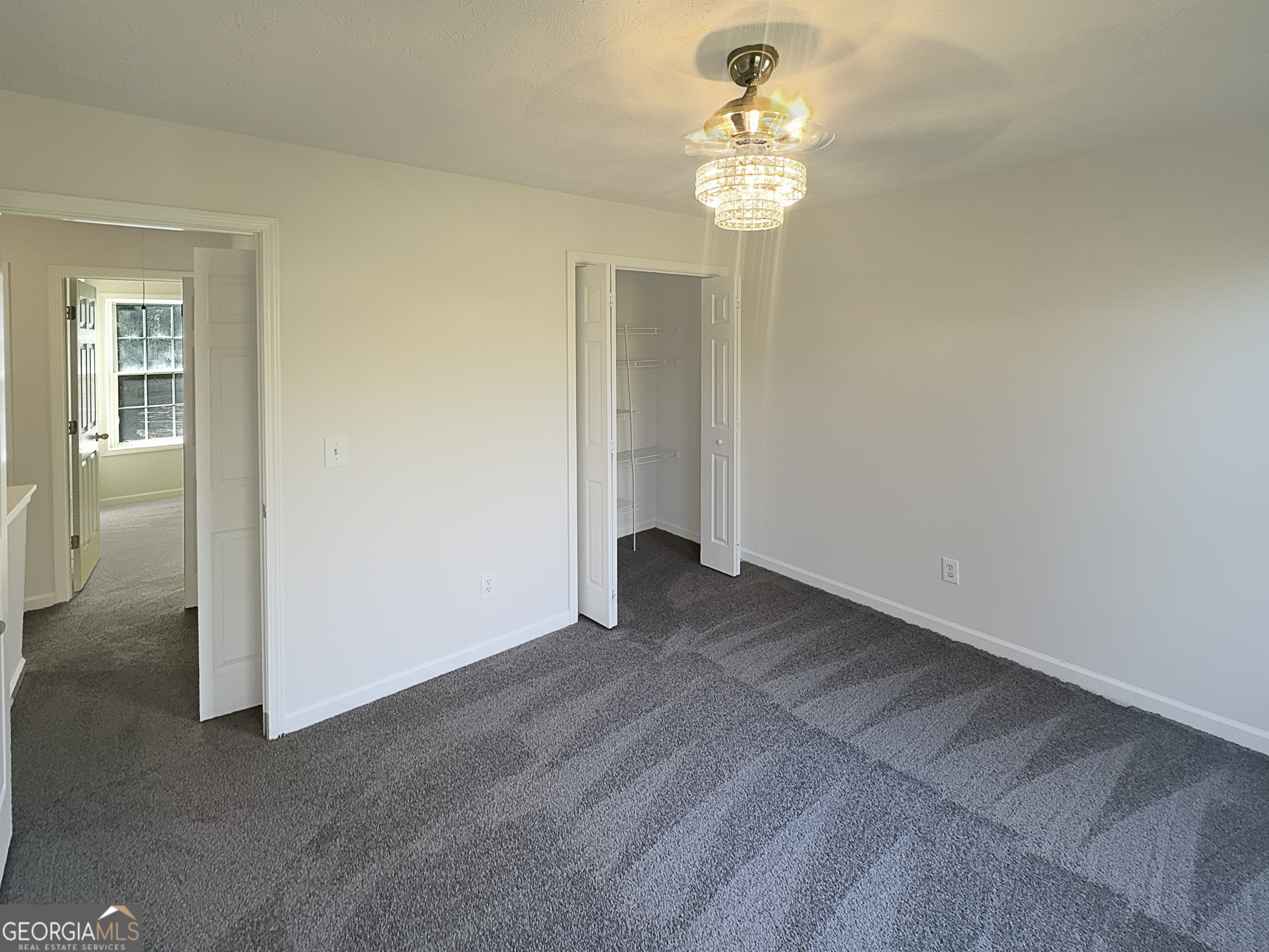 200 Eagle Glen Court Property Photo 21