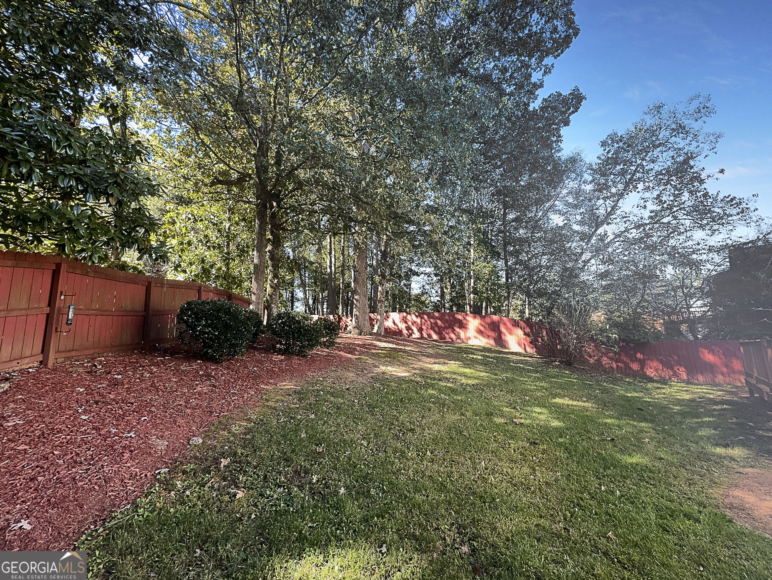 200 Eagle Glen Court Property Photo 25