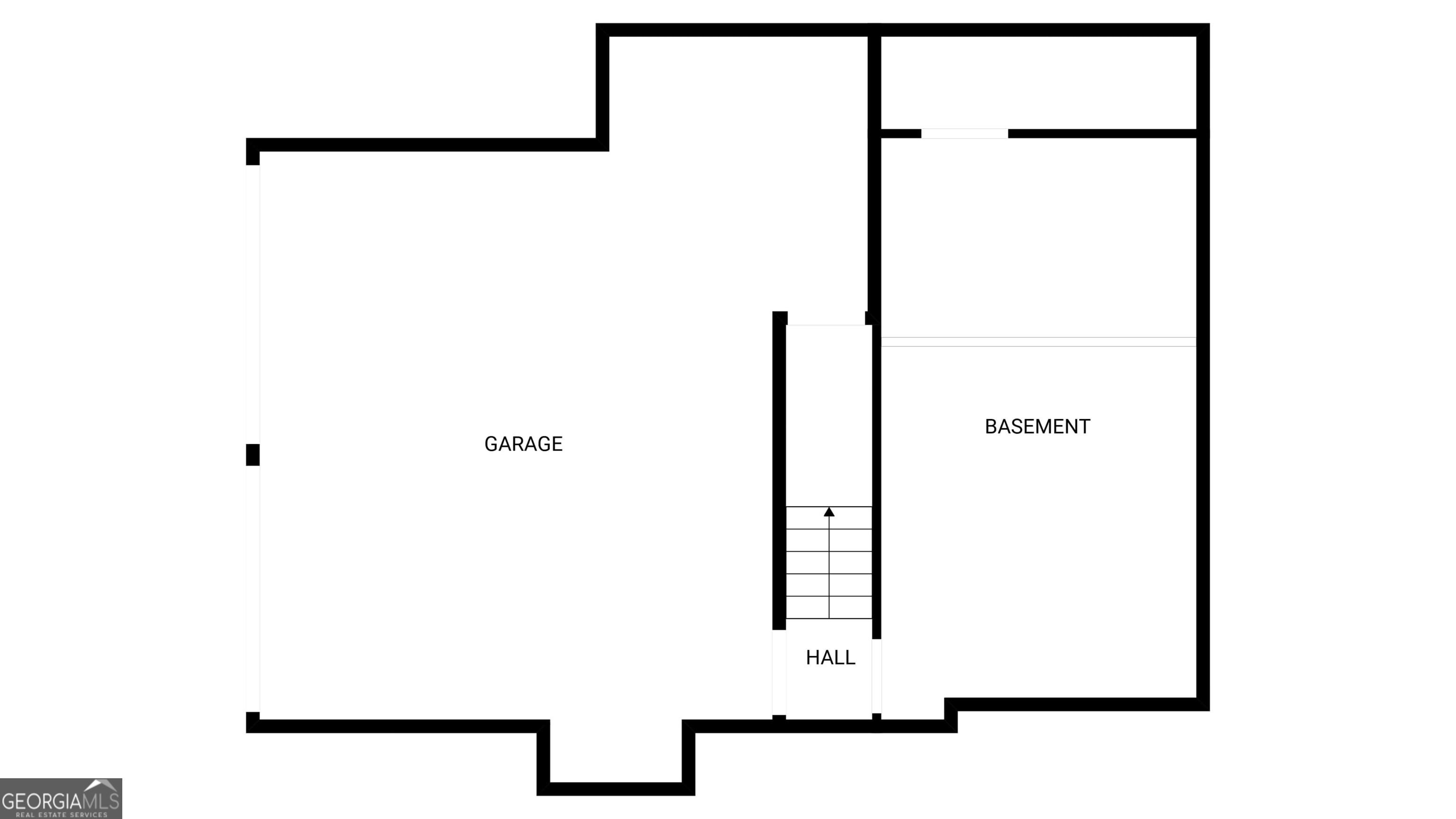 200 Eagle Glen Court Property Photo 27