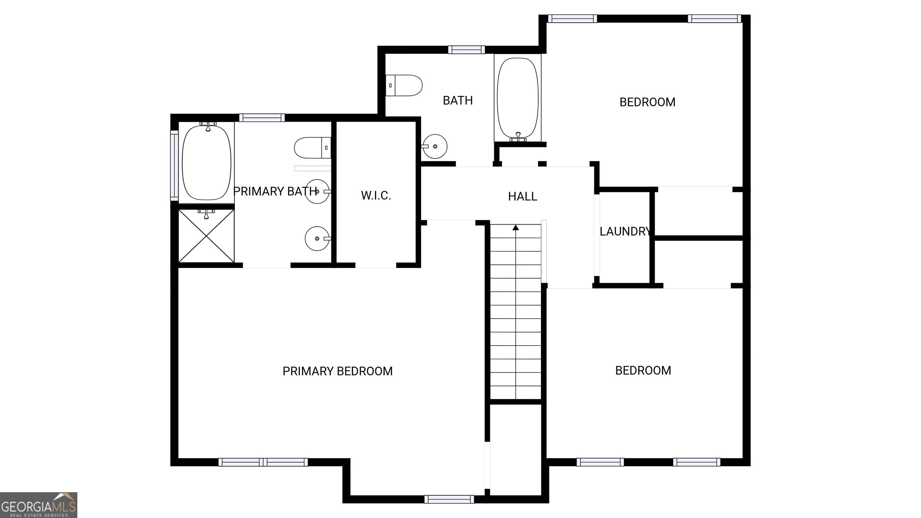 200 Eagle Glen Court Property Photo 28
