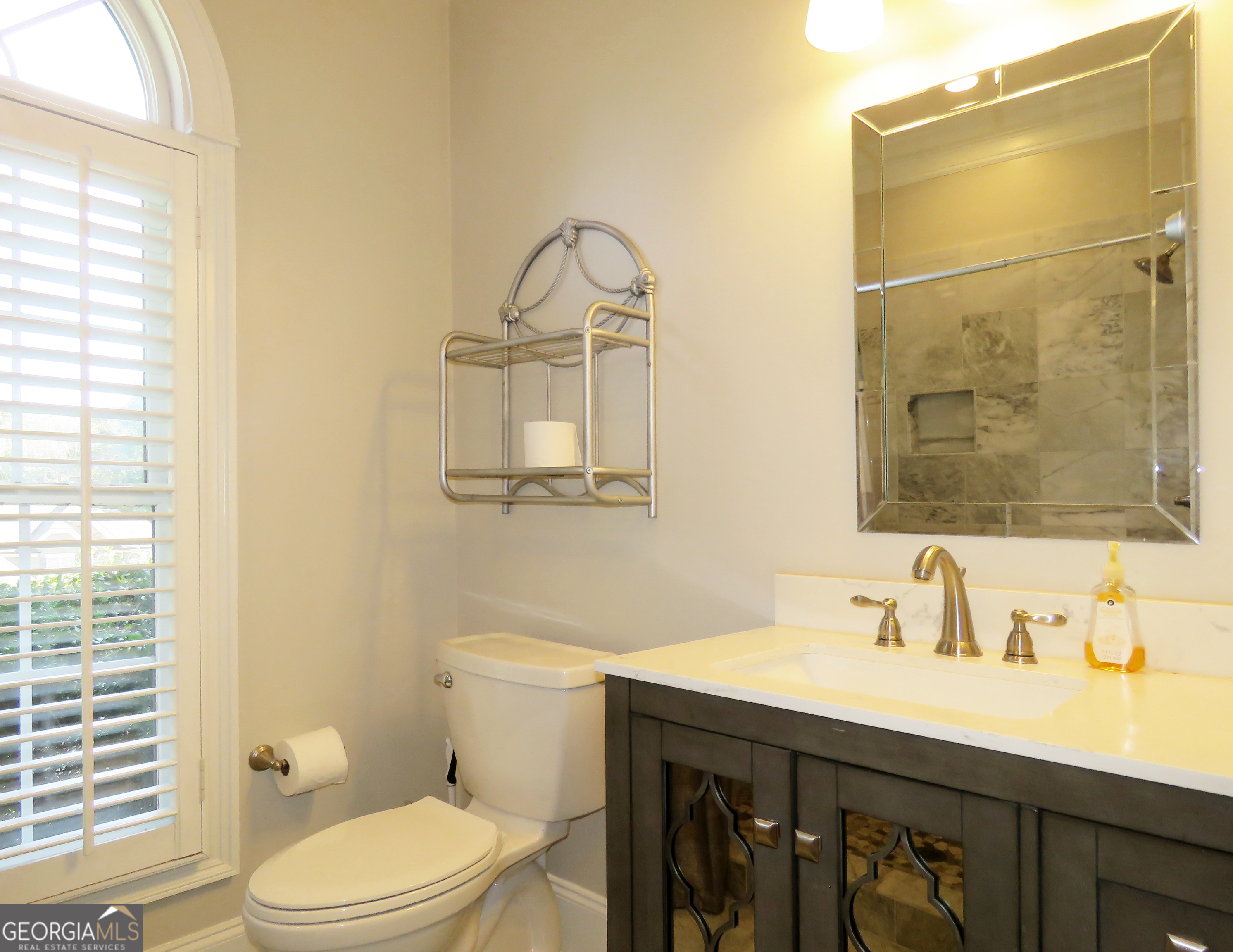 5335 Saville Drive Property Photo 30