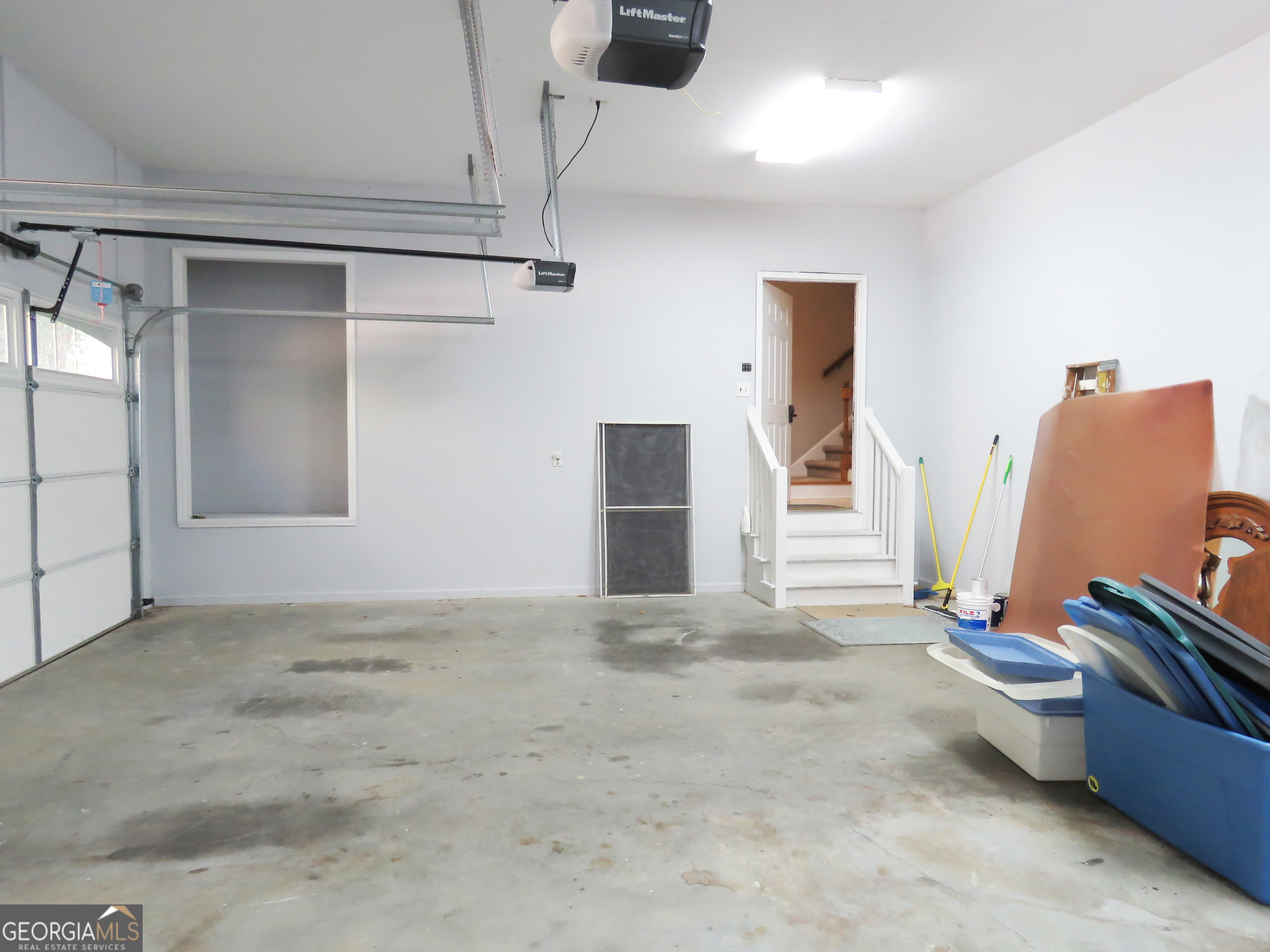 5335 Saville Drive Property Photo 32