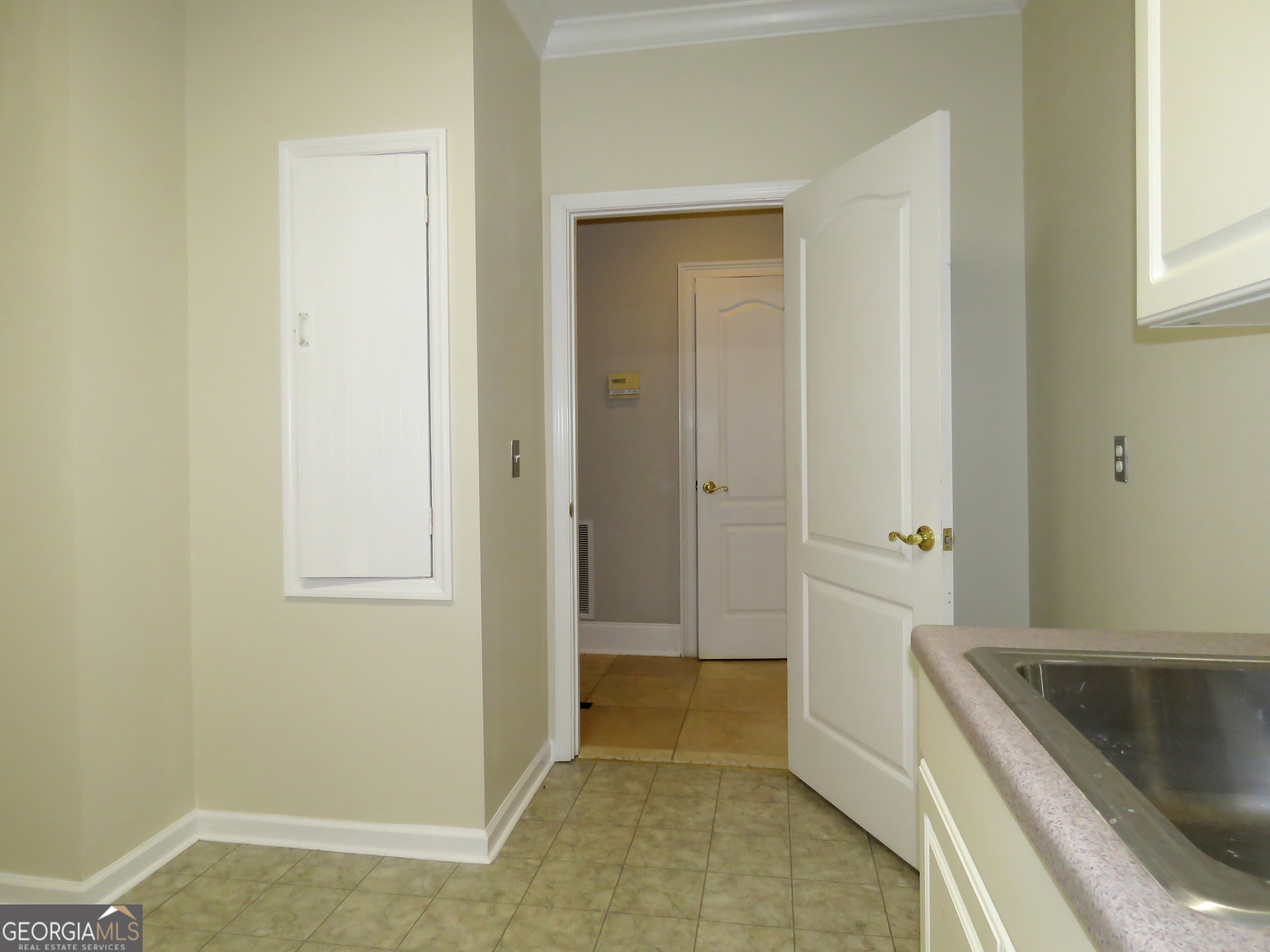 5335 Saville Drive Property Photo 35