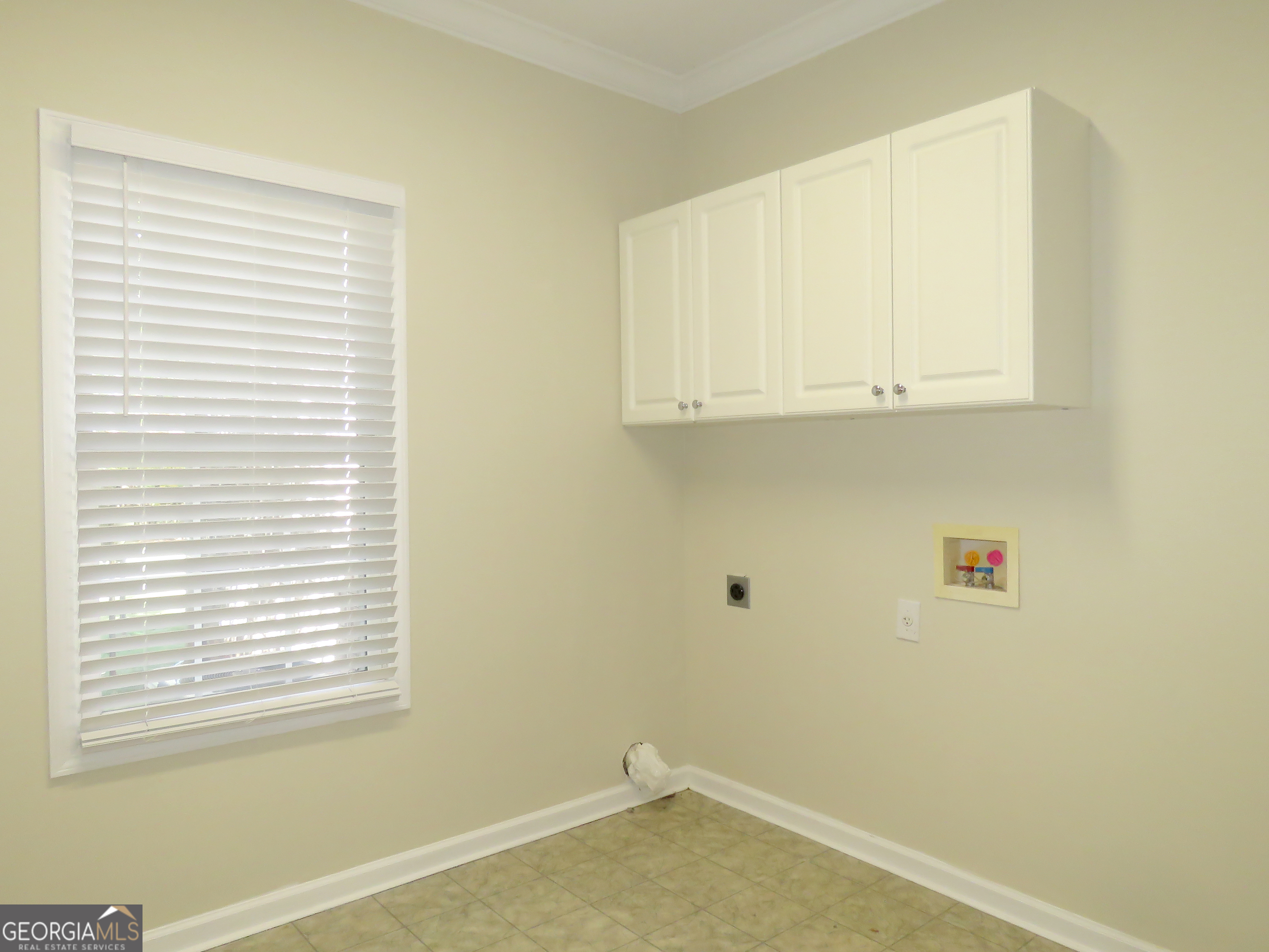 5335 Saville Drive Property Photo 36