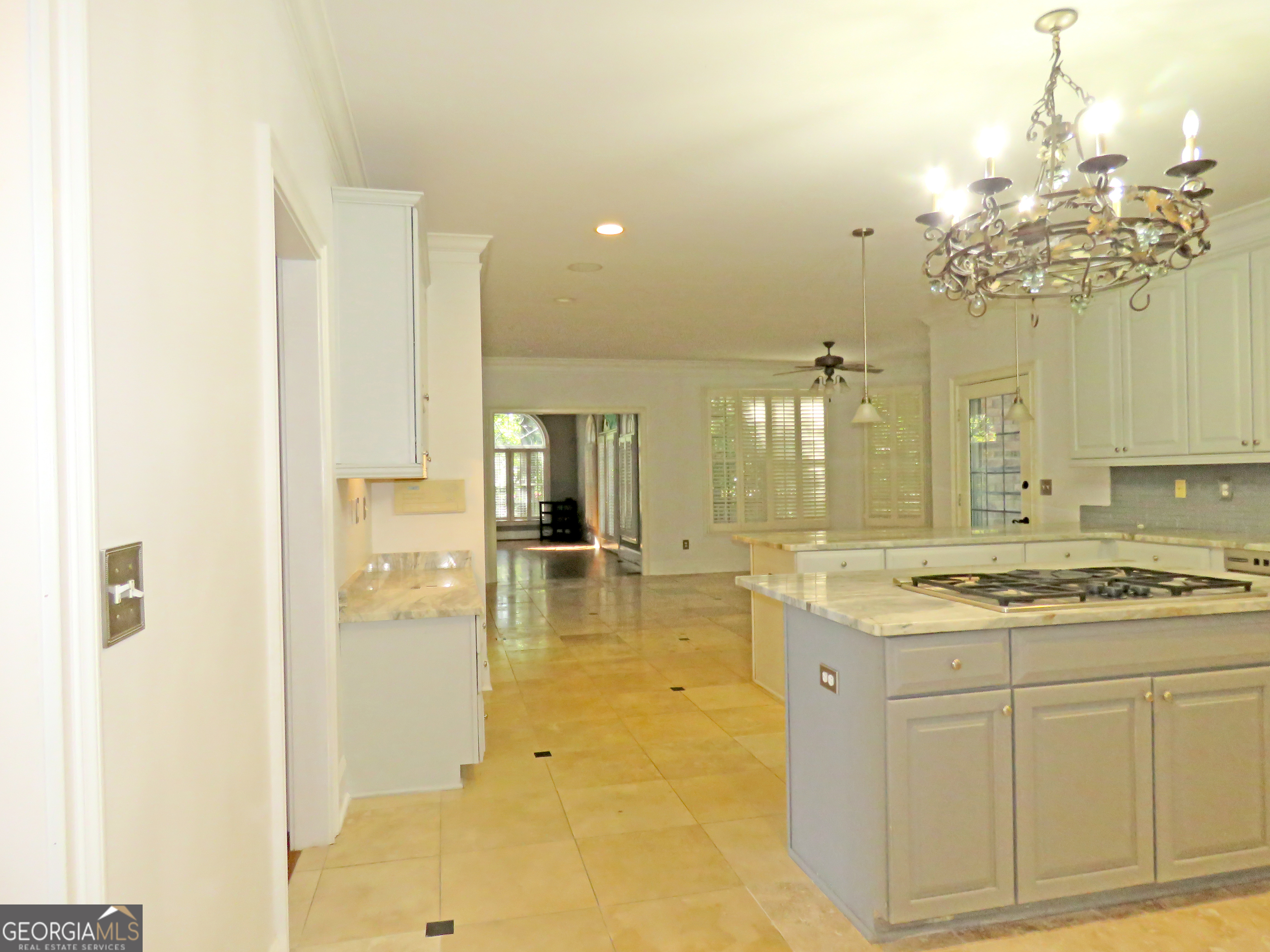 5335 Saville Drive Property Photo 37