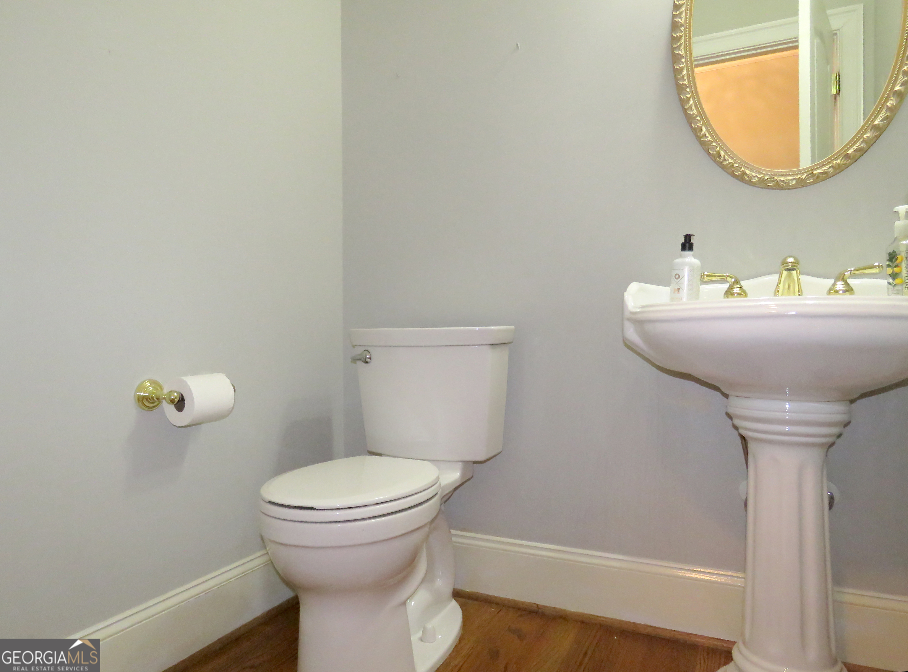 5335 Saville Drive Property Photo 38