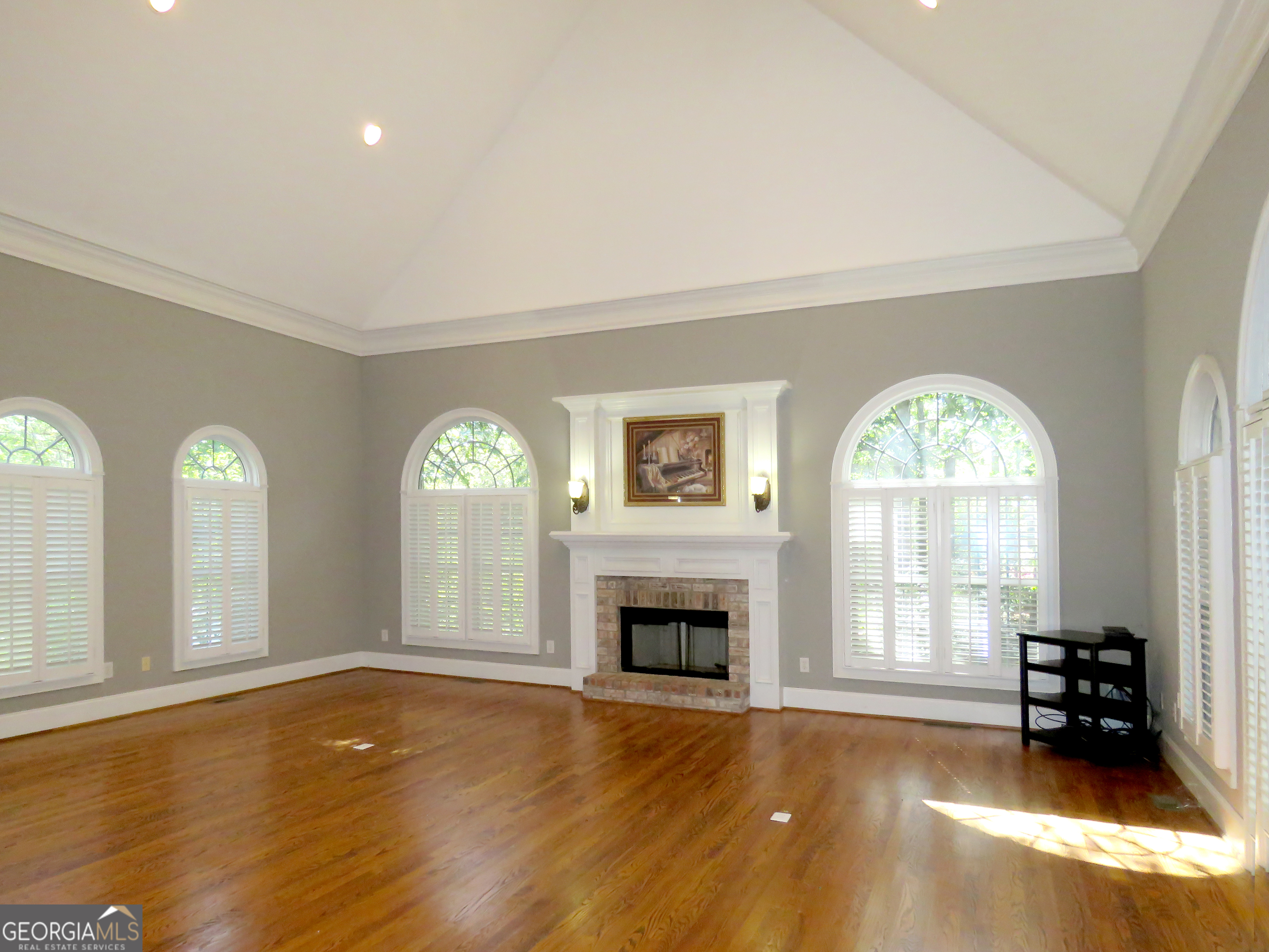 5335 Saville Drive Property Photo 39