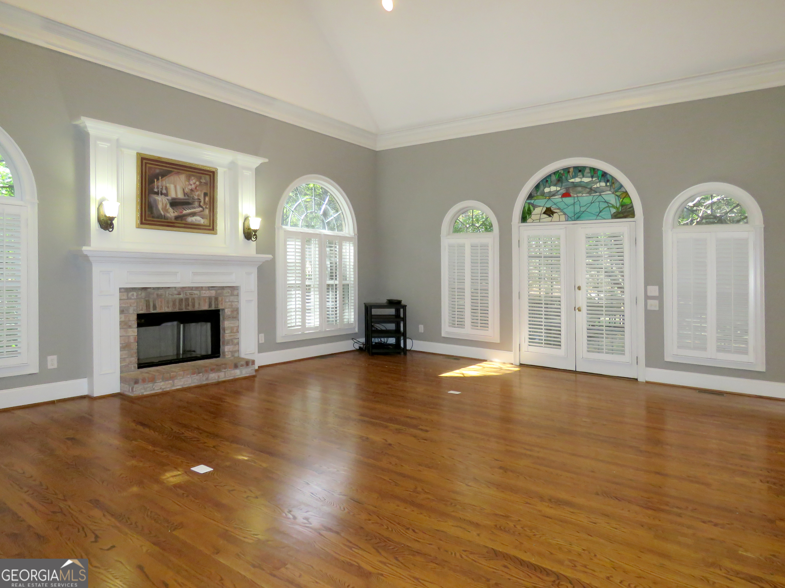 5335 Saville Drive Property Photo 40