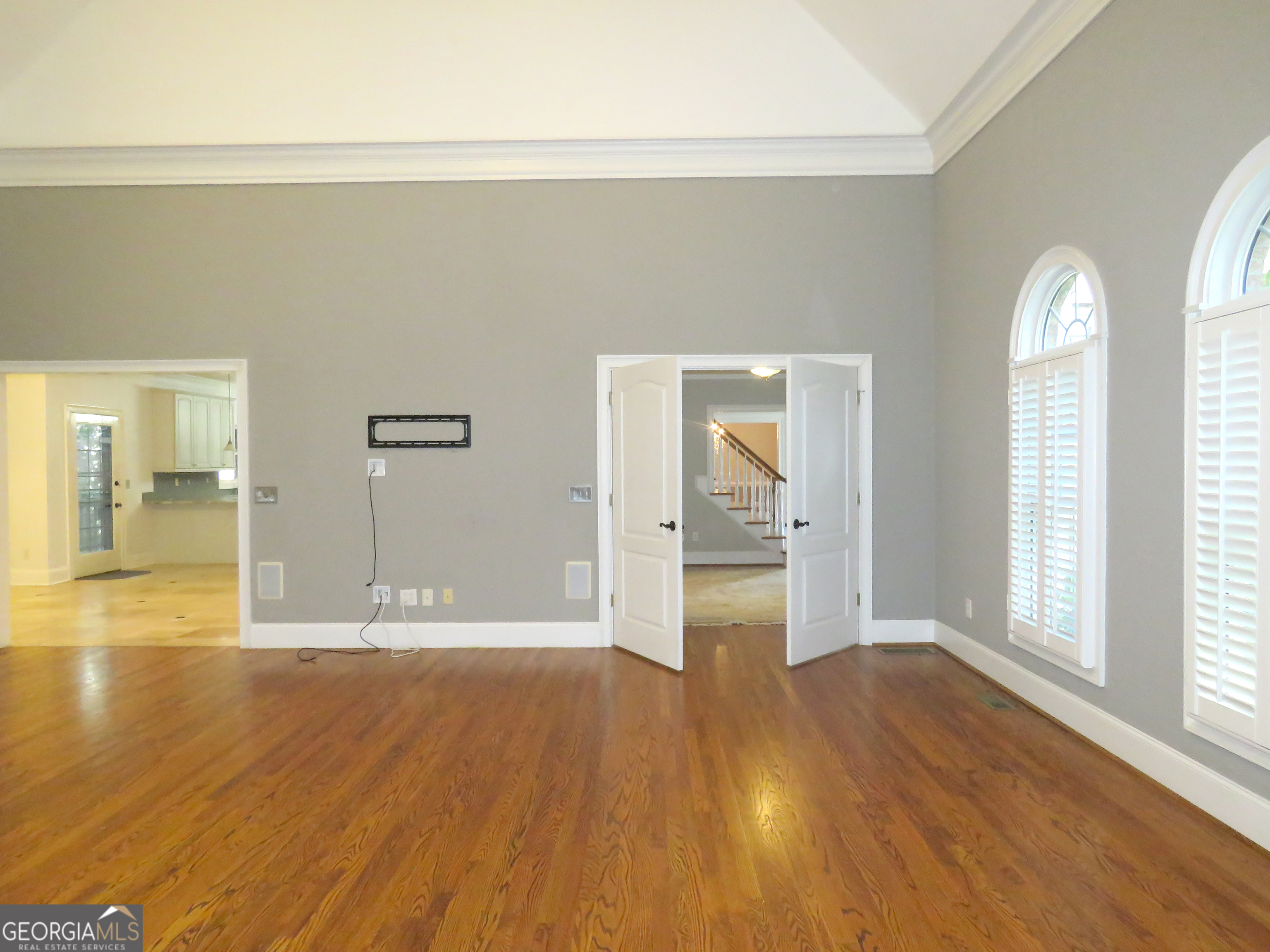 5335 Saville Drive Property Photo 41