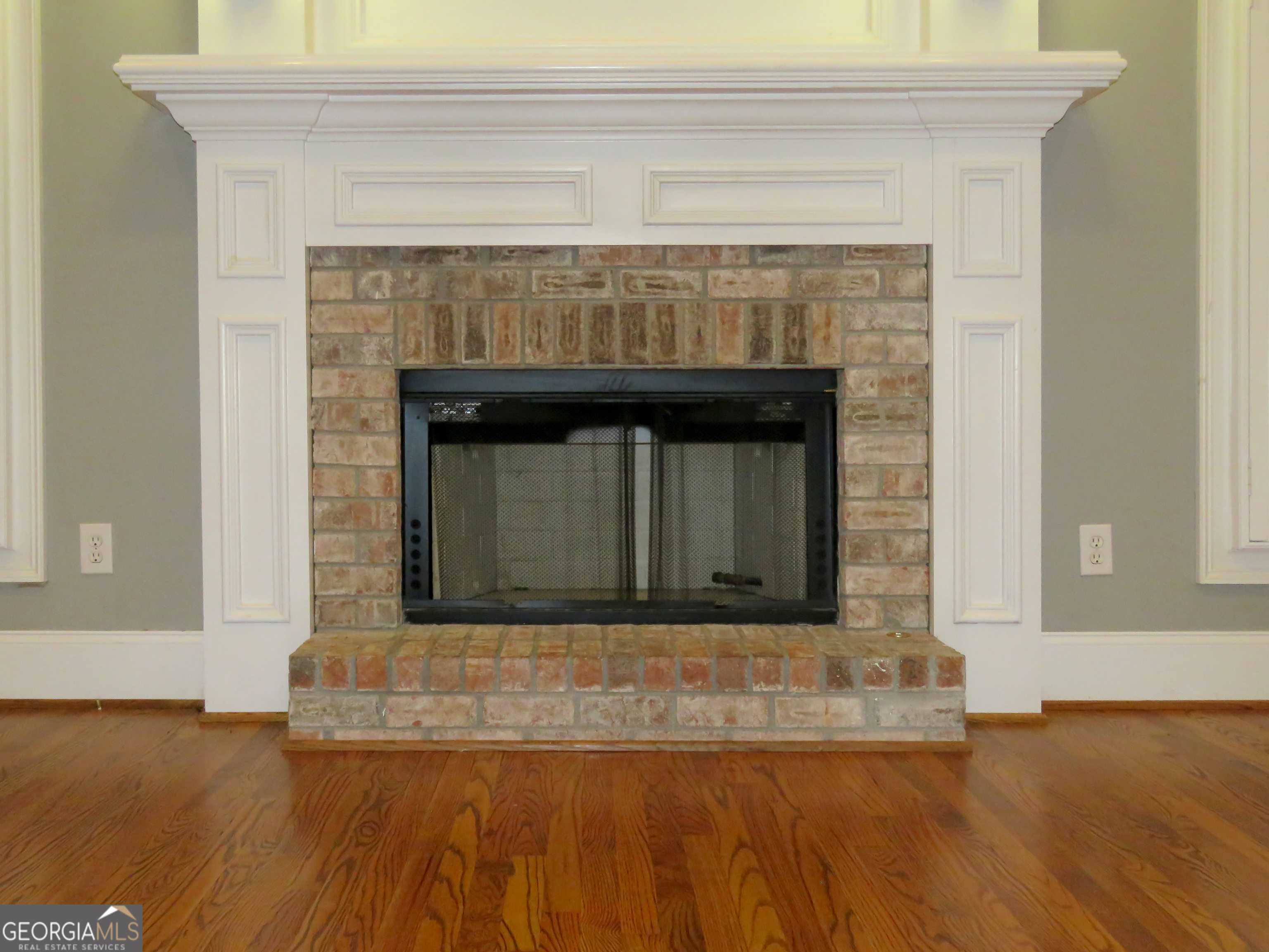 5335 Saville Drive Property Photo 43