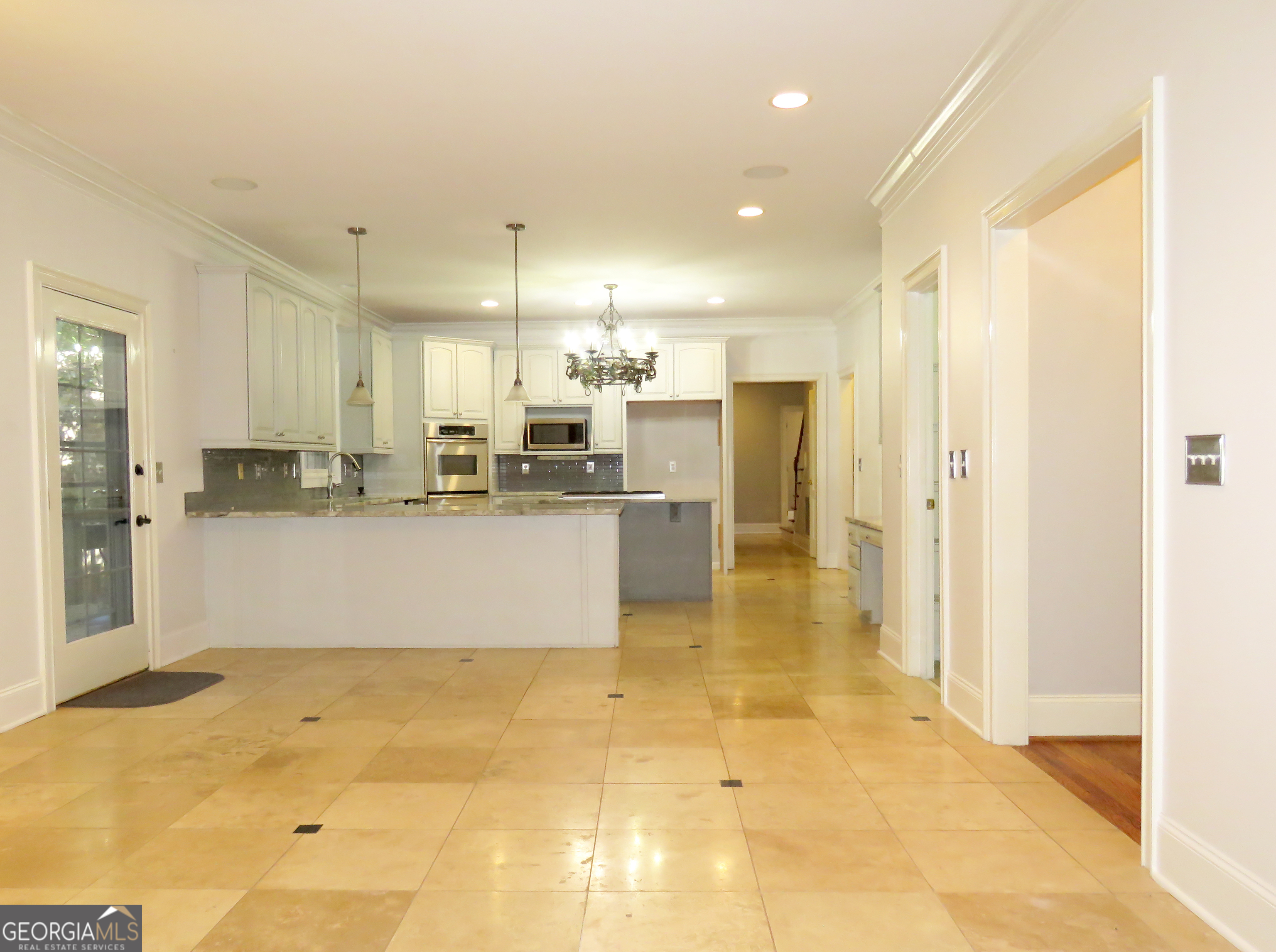 5335 Saville Drive Property Photo 46