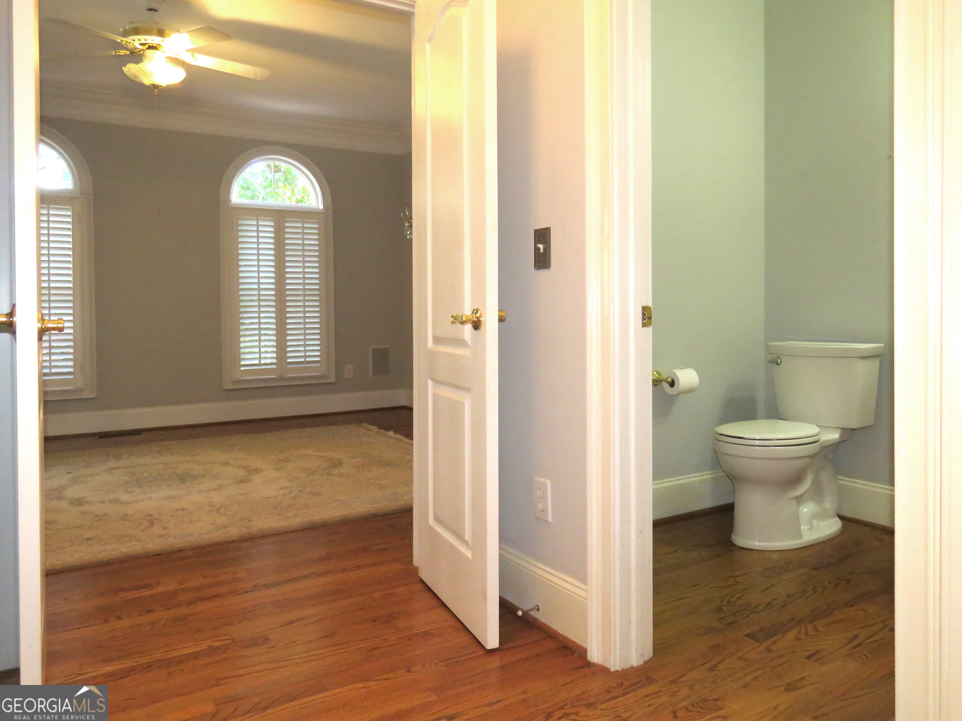 5335 Saville Drive Property Photo 48