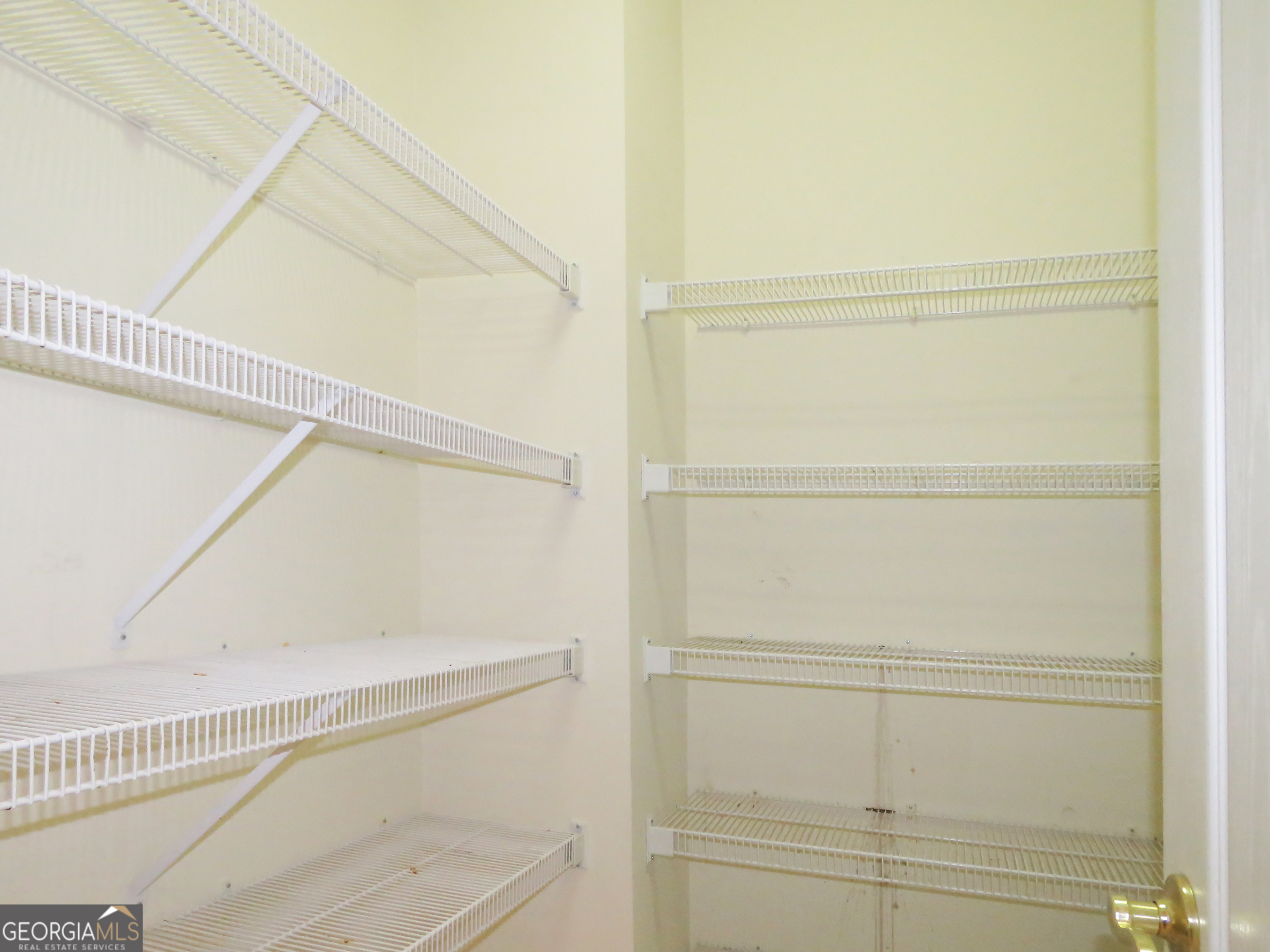 5335 Saville Drive Property Photo 49