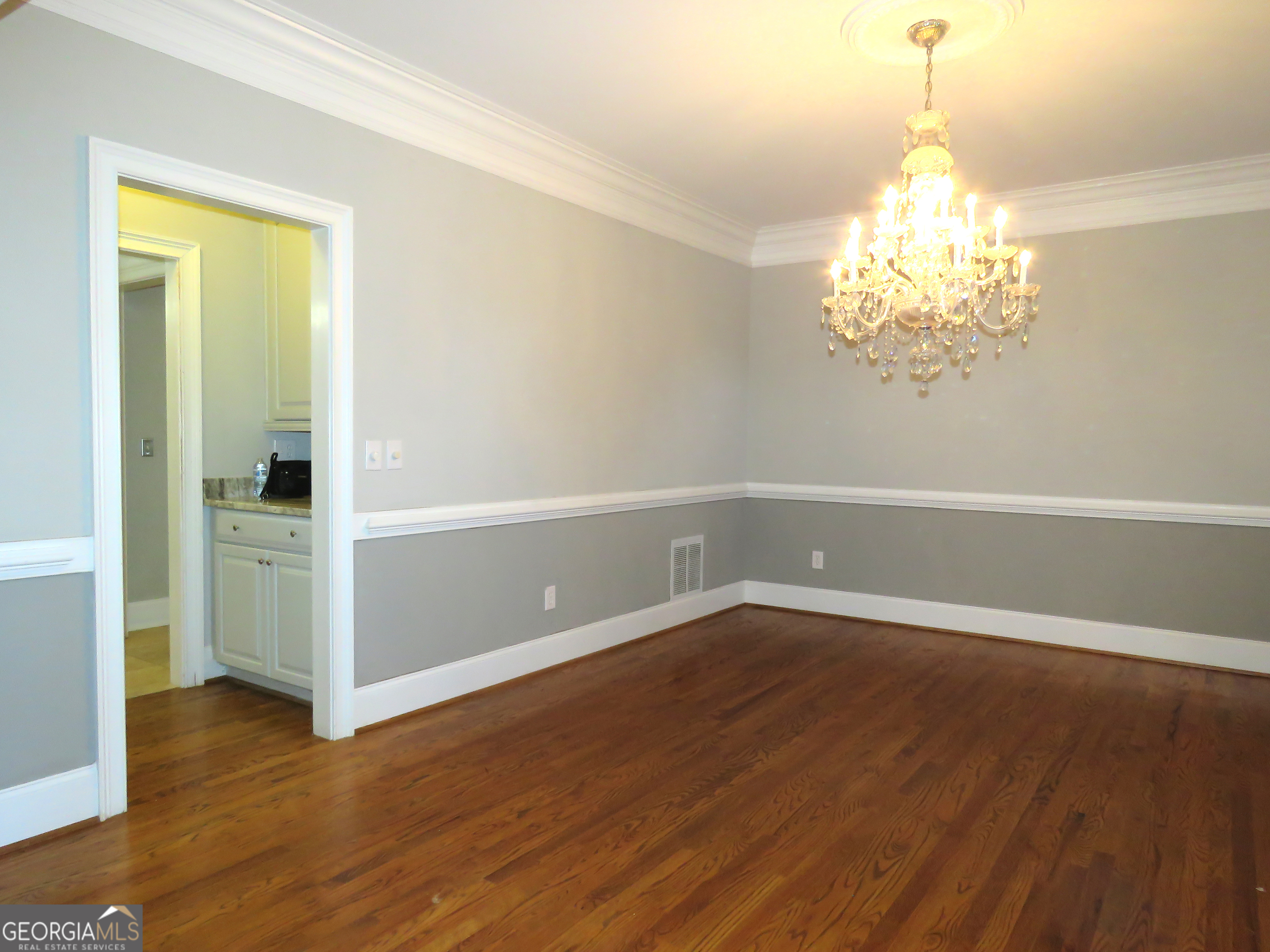 5335 Saville Drive Property Photo 60