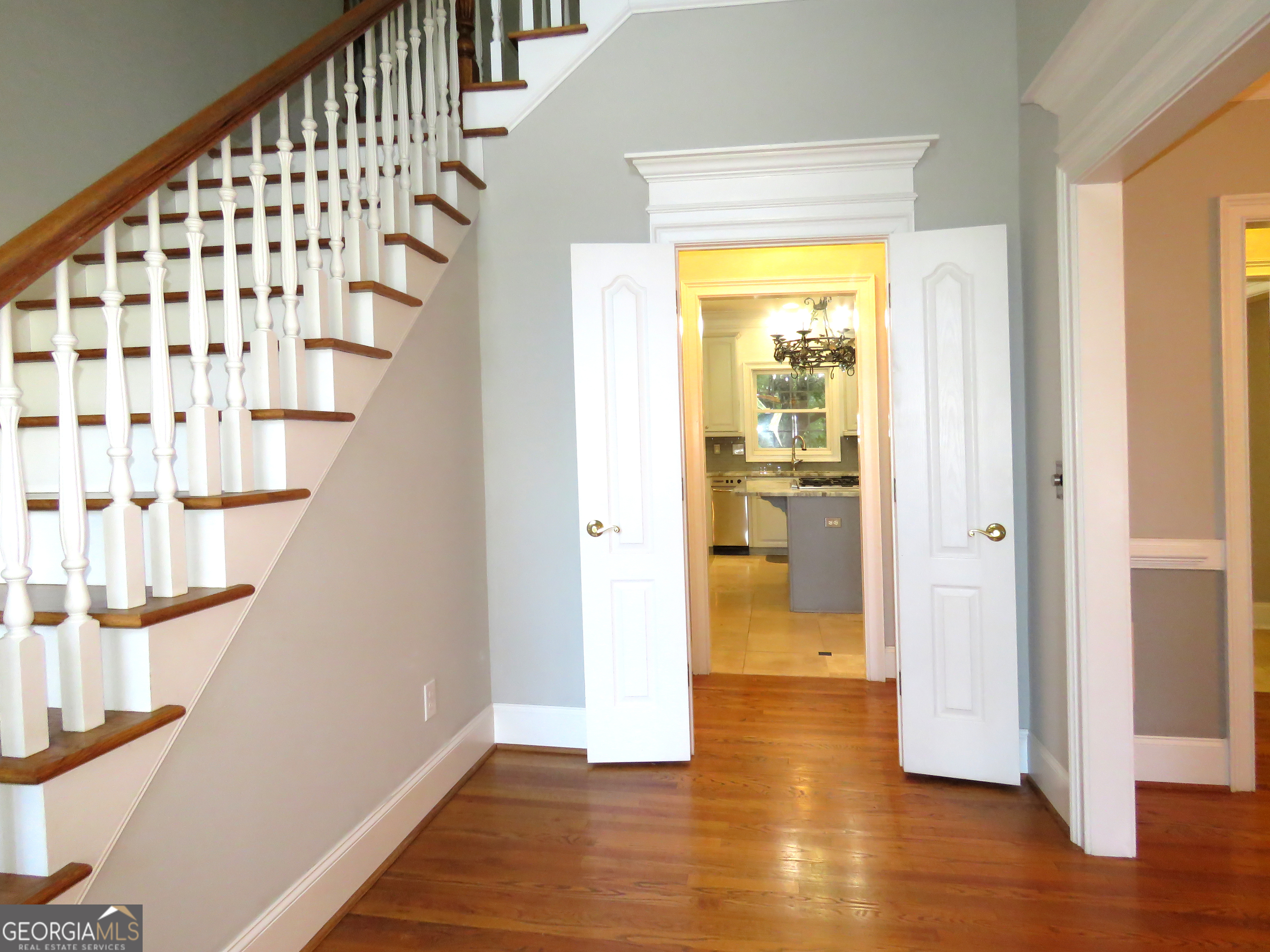 5335 Saville Drive Property Photo 61