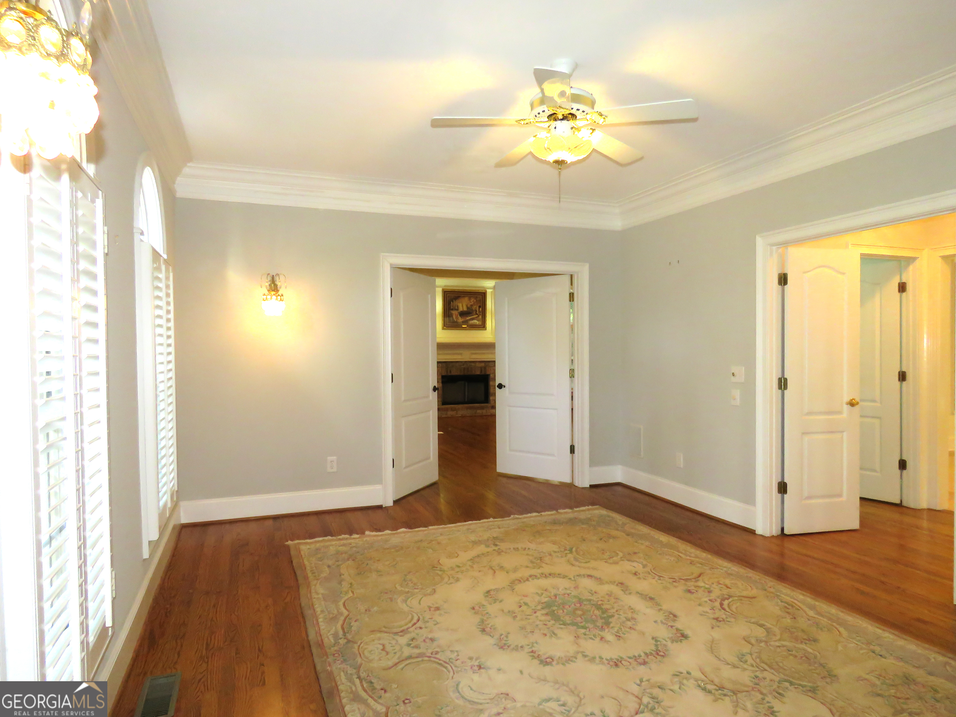 5335 Saville Drive Property Photo 62