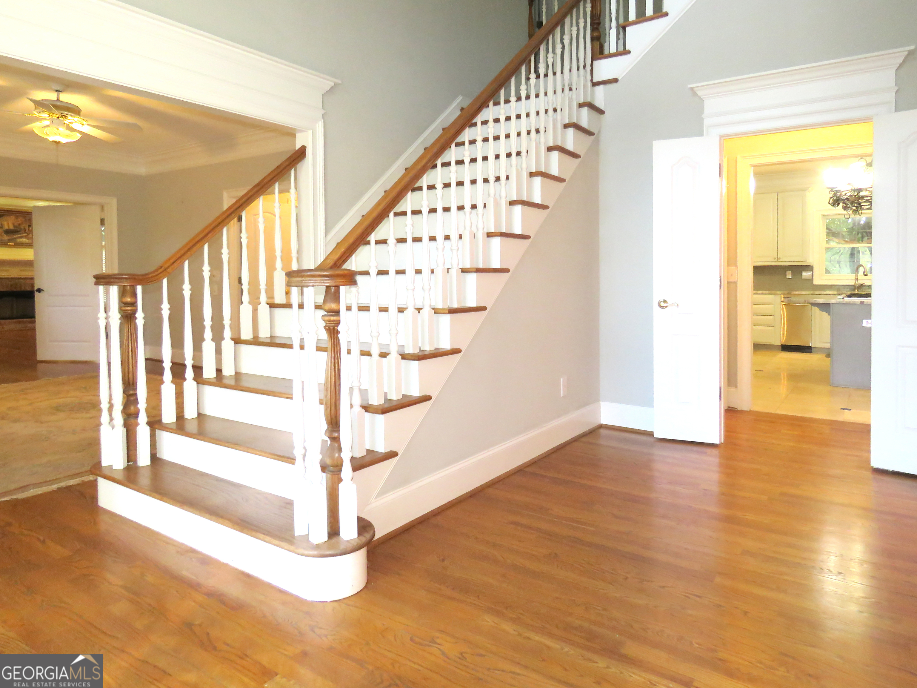 5335 Saville Drive Property Photo 63