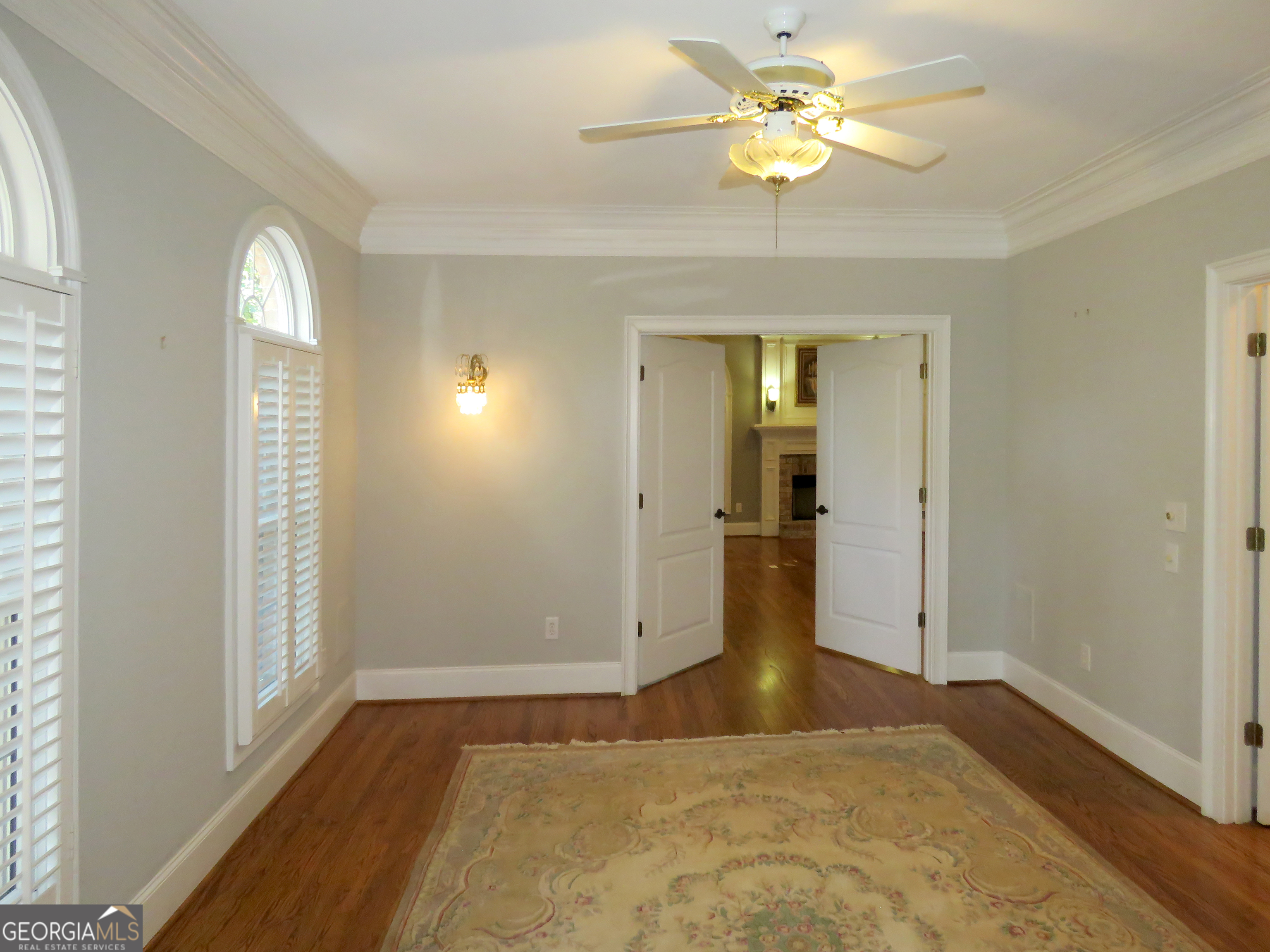 5335 Saville Drive Property Photo 64