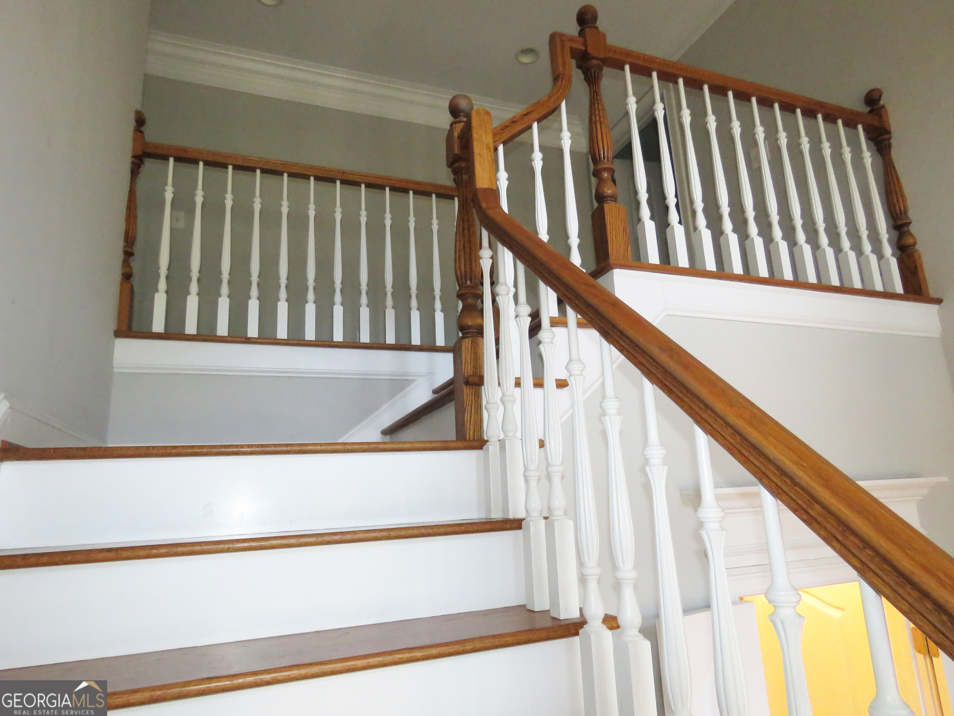 5335 Saville Drive Property Photo 65