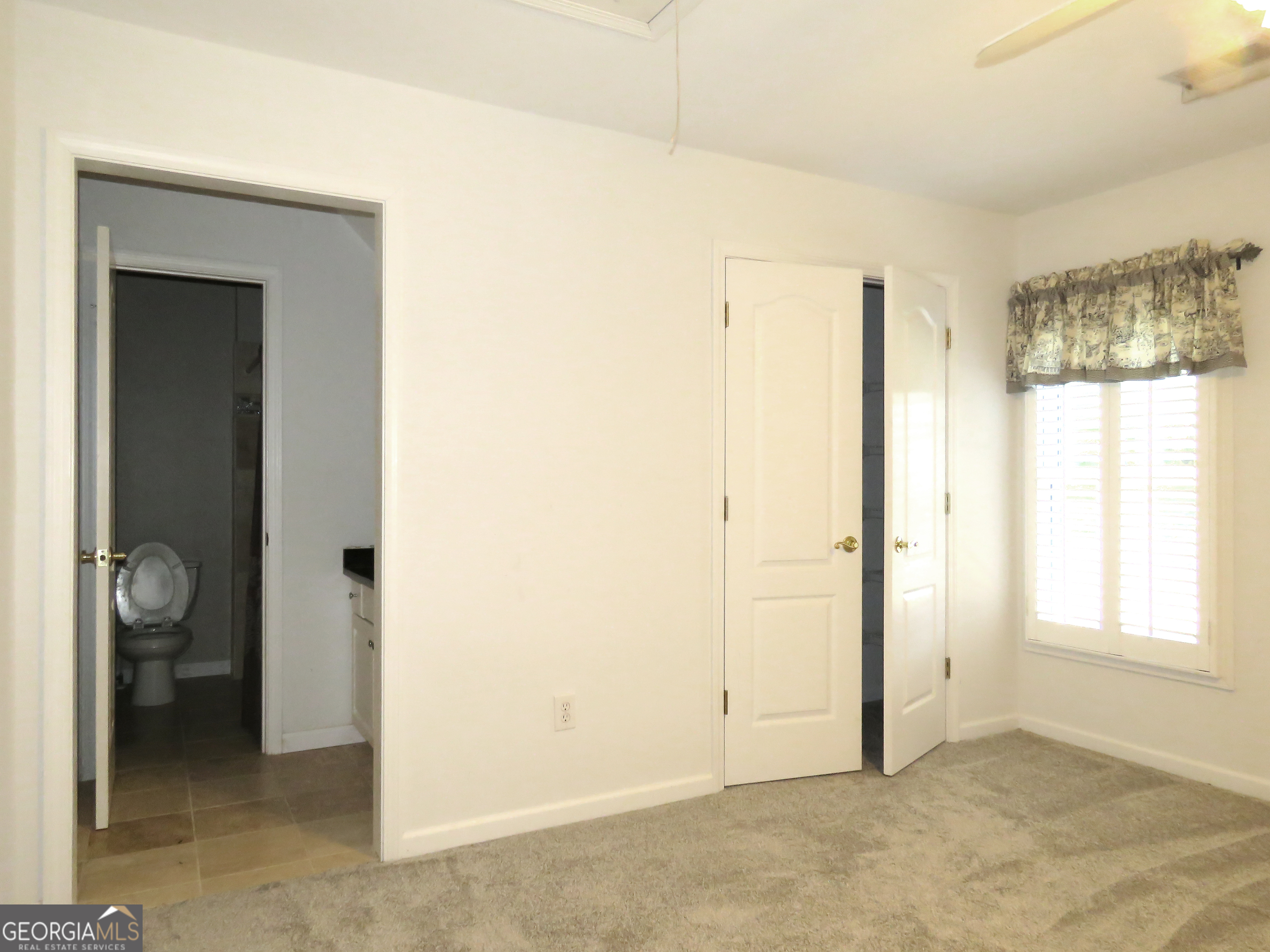 5335 Saville Drive Property Photo 68