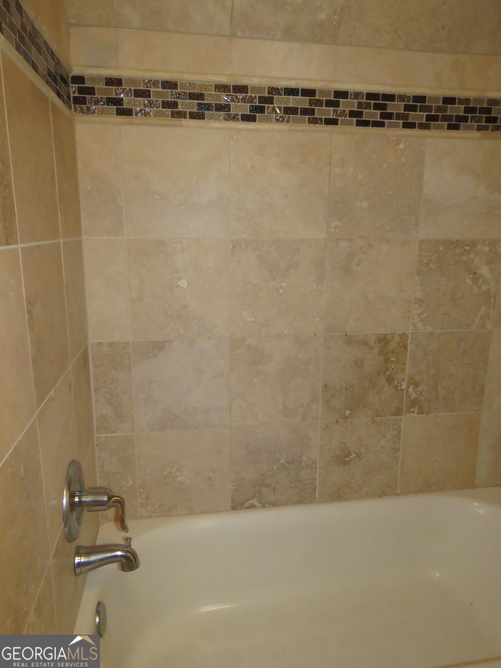 5335 Saville Drive Property Photo 69