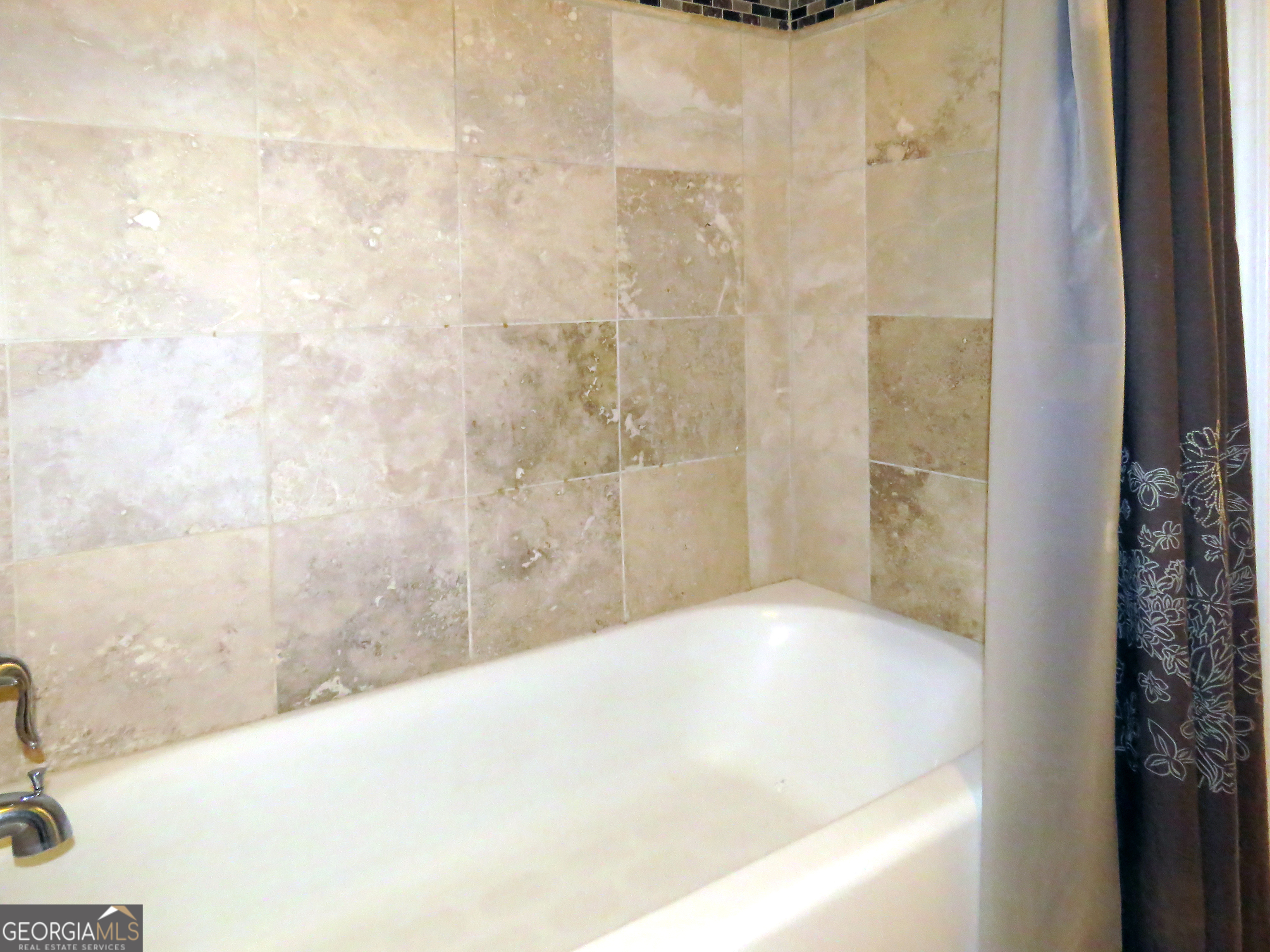 5335 Saville Drive Property Photo 70