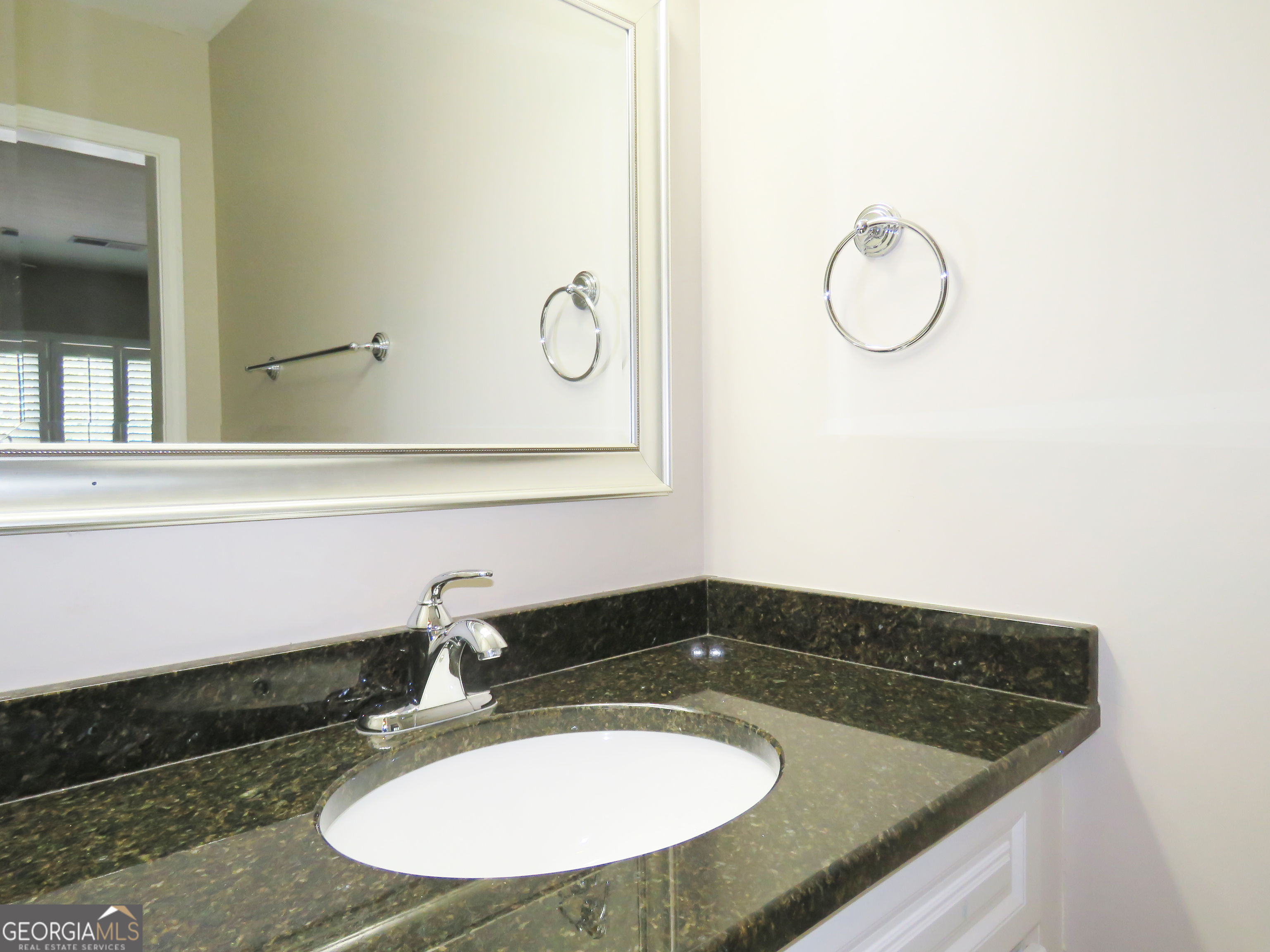 5335 Saville Drive Property Photo 71
