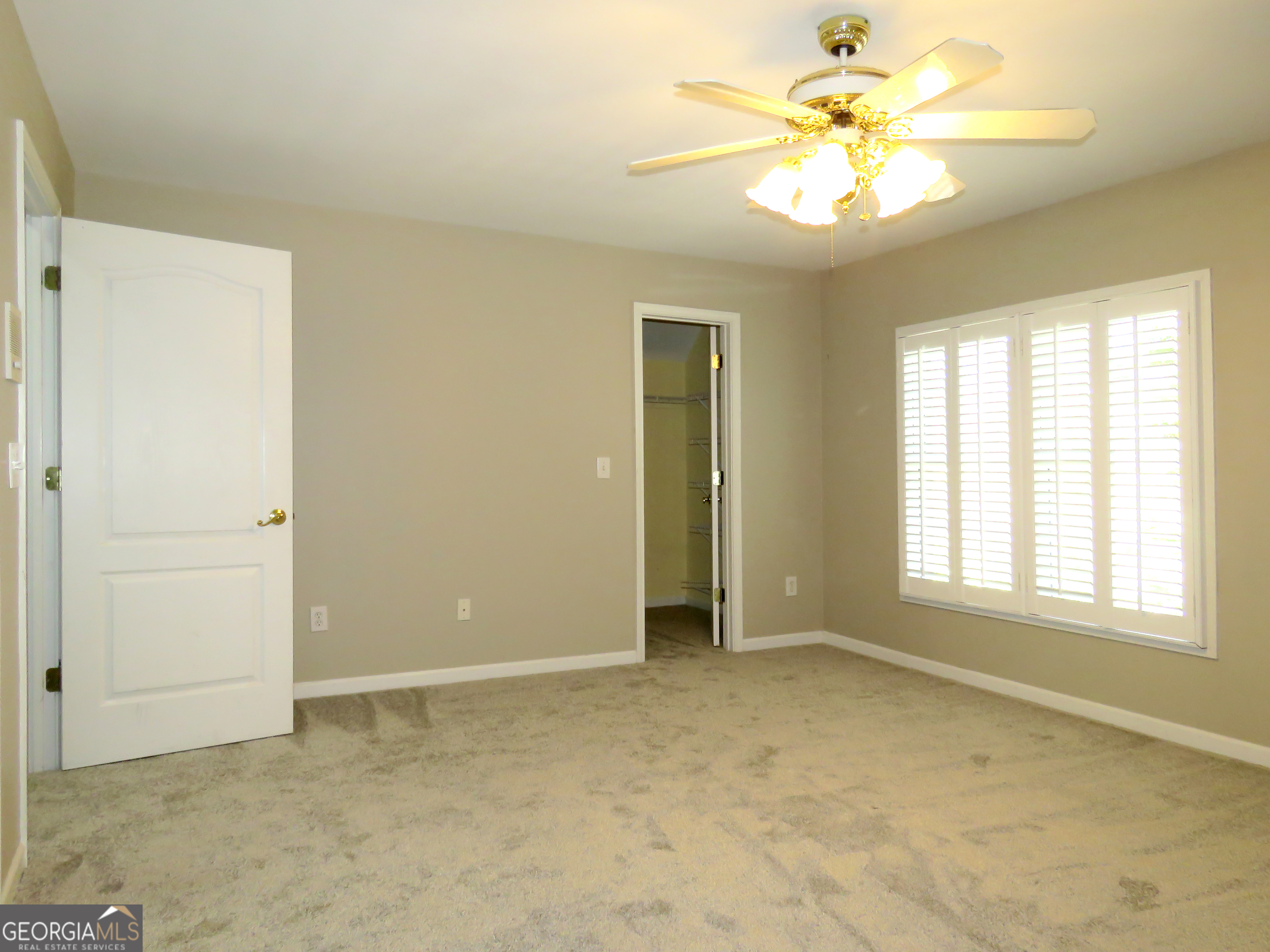 5335 Saville Drive Property Photo 74