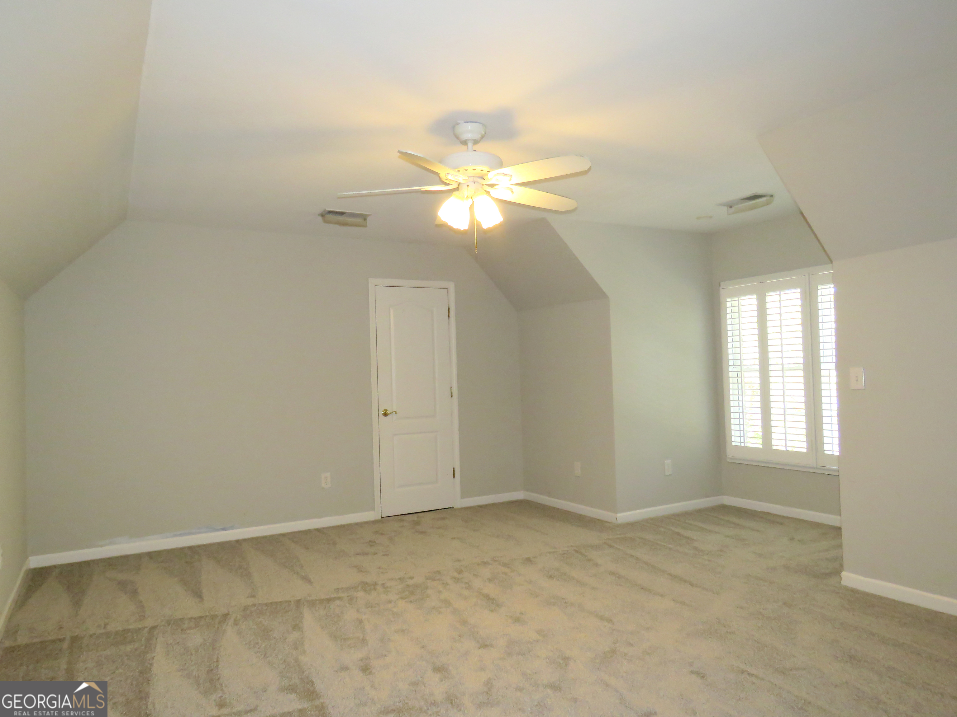 5335 Saville Drive Property Photo 76
