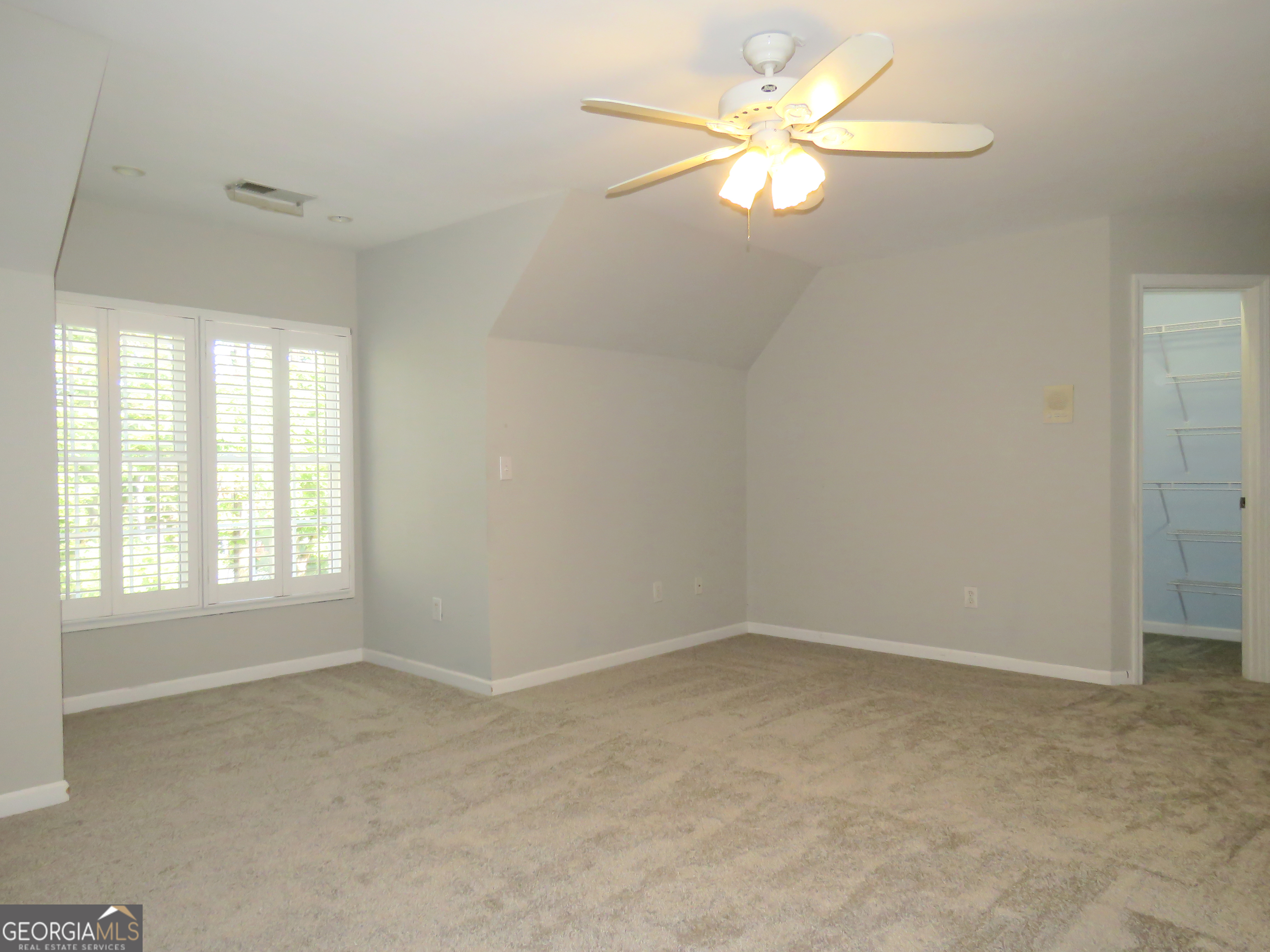 5335 Saville Drive Property Photo 77